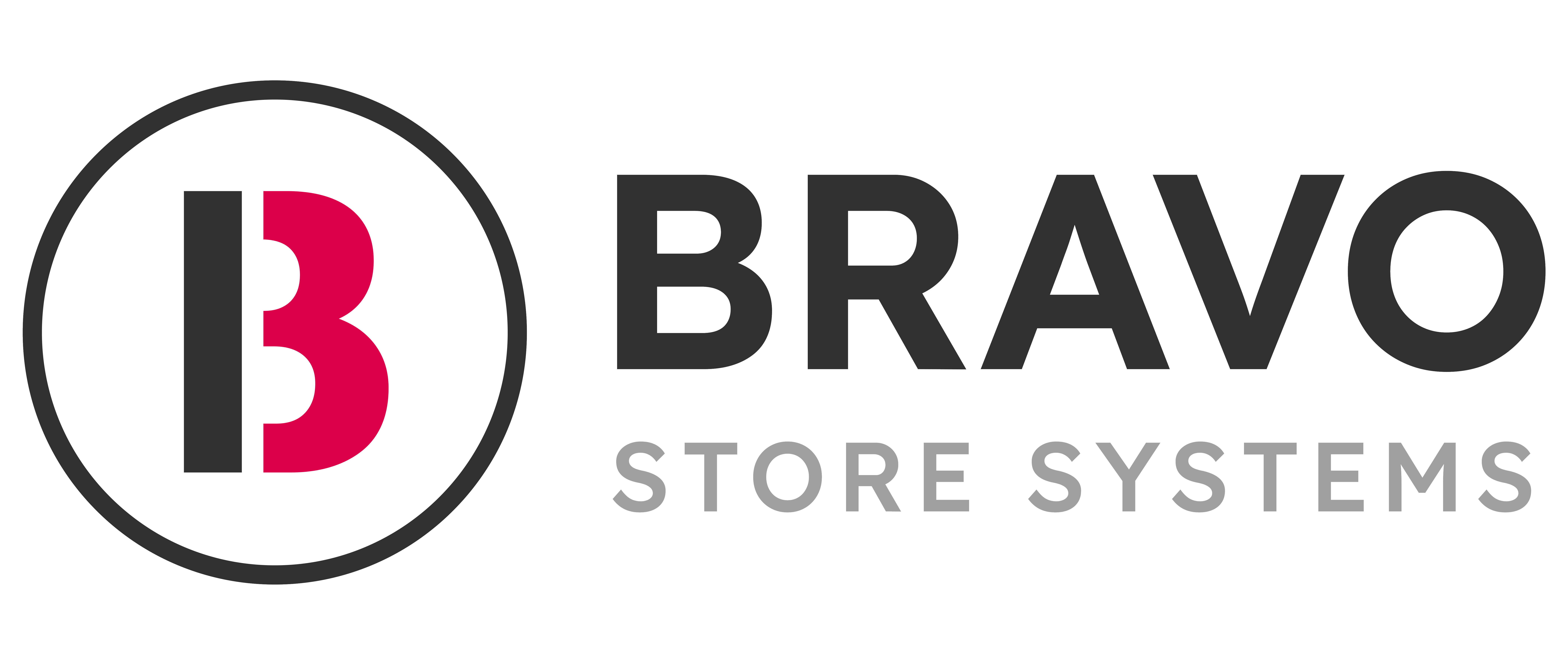 Bravo Store Systems