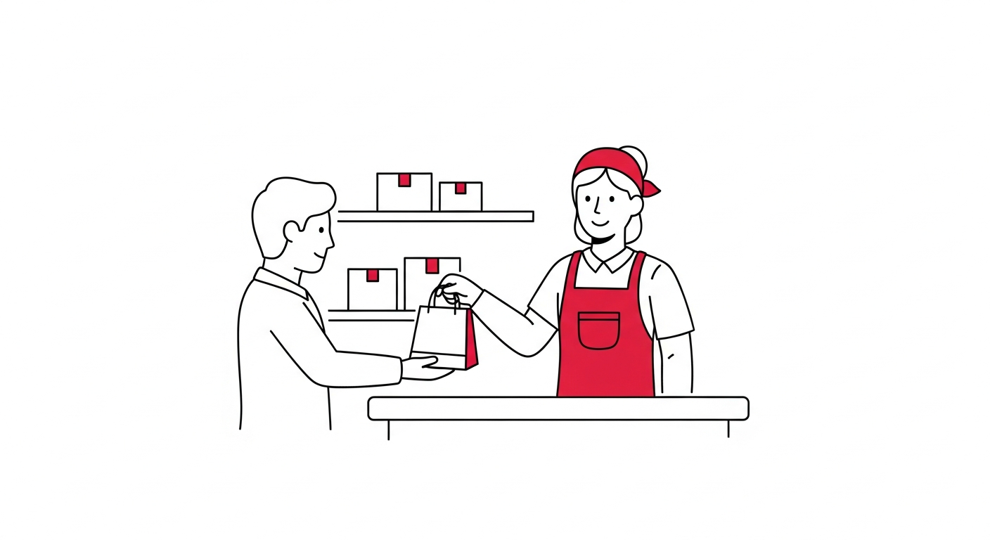 Build a Better Customer Experience at Your Pawn or Gun Store