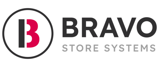 Bravo Store Systems