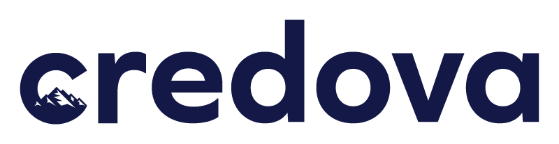 Credova