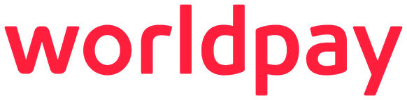 Worldpay