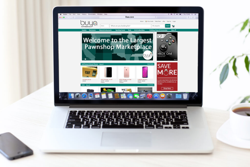 How Bravo Can Help You Run eCommerce like a Pro!