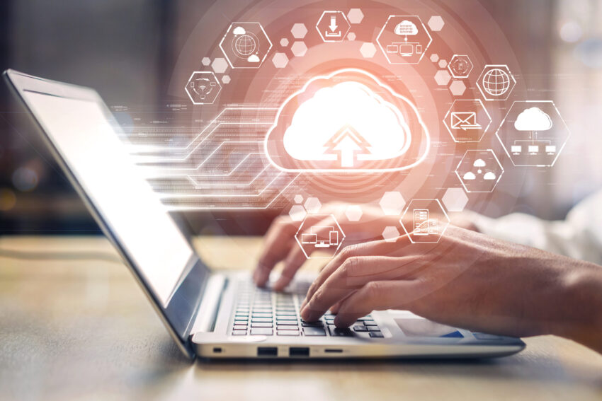 Data Deep Dive – How to Use Bravo Data to Lend the Max