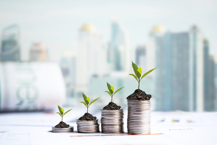 [Bravo Hack] How to Market to Repeat Customers and Grow Your Business