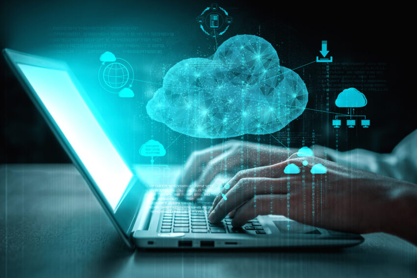 3 Ways to Develop Rockstar Employees Using Technology