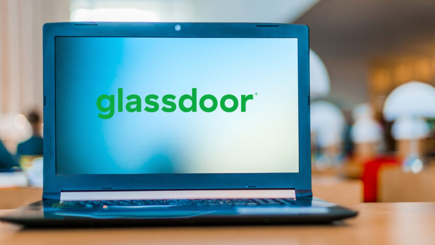 How to Use Glassdoor to Standout to Candidates