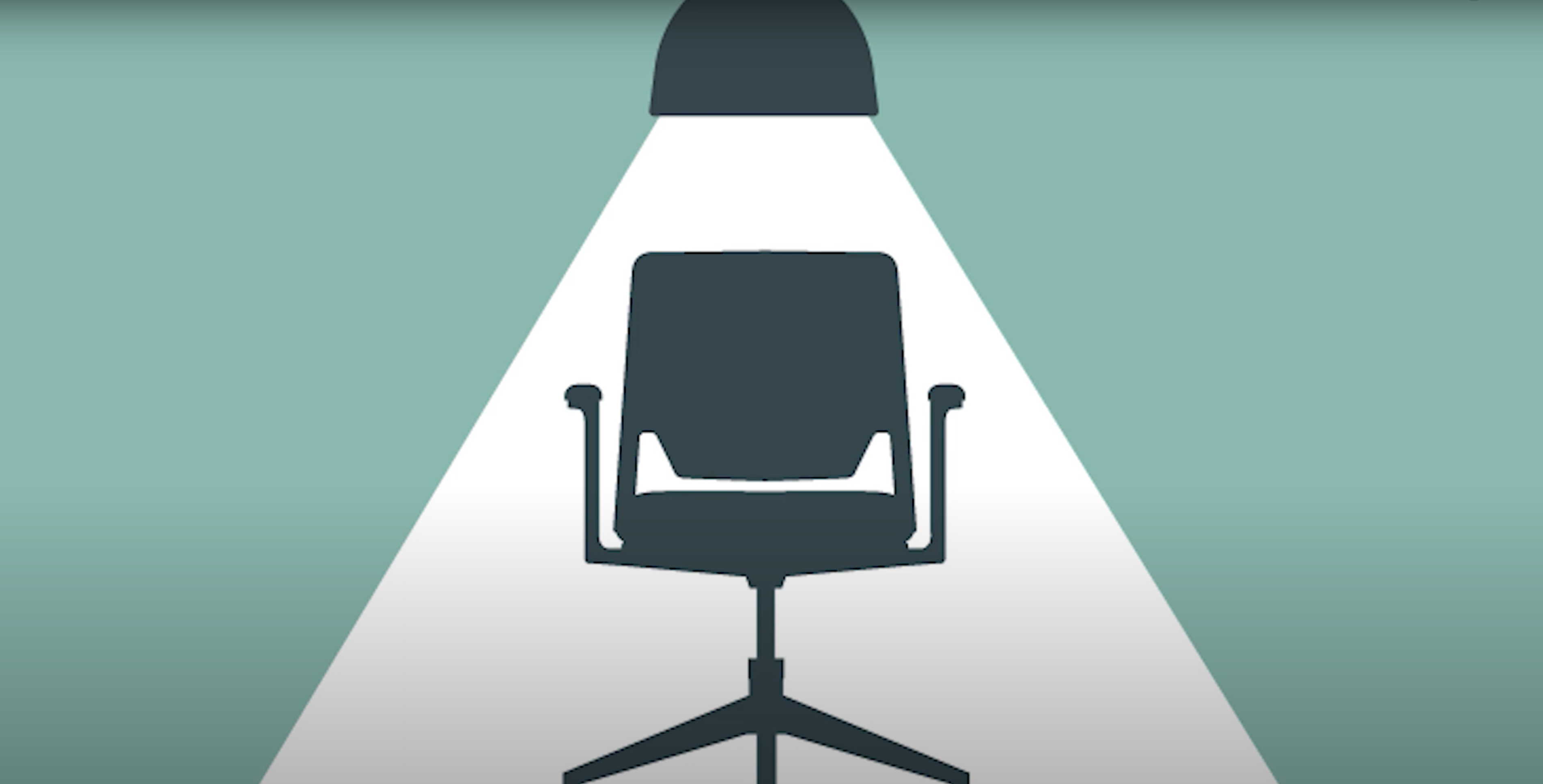 Put Bravo in the Hot Seat!