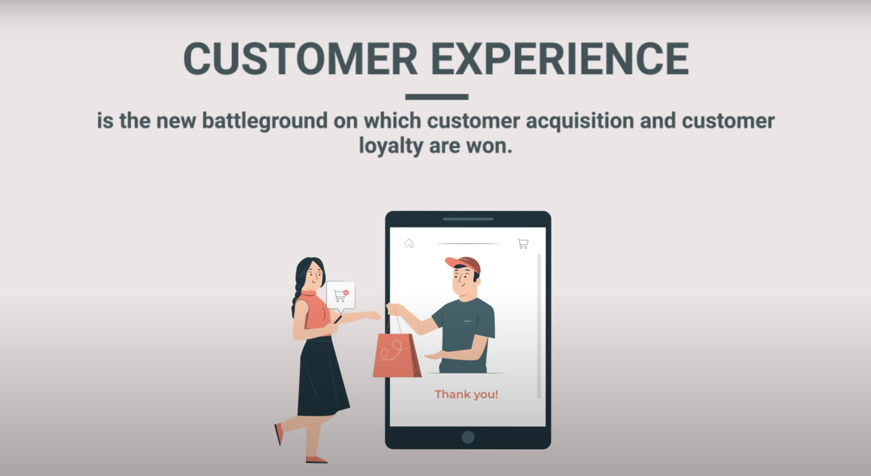 How to Use MobilePawn to Acquire New Customers