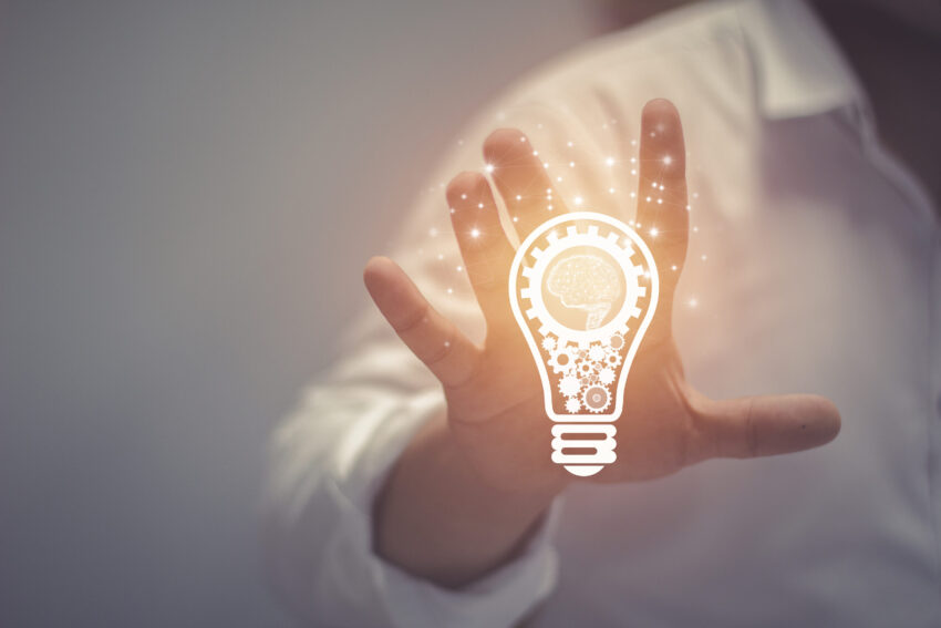 Easy-to-Use Guide for Scaling Your Pawn Business