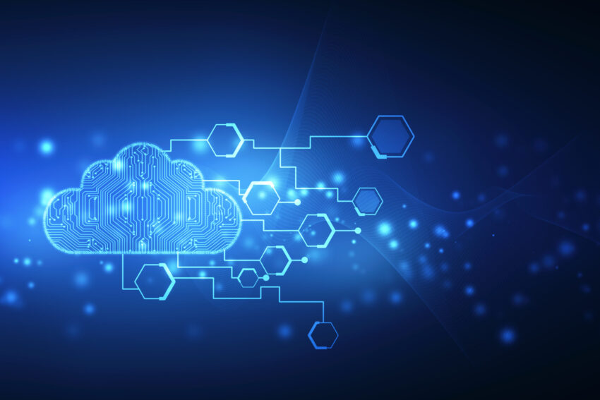 Top 4 Security Concerns About the Cloud Debunked