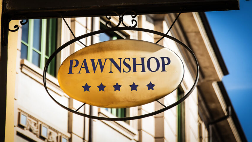 How to Leverage Bravo to Stand Out in the Pawn Industry