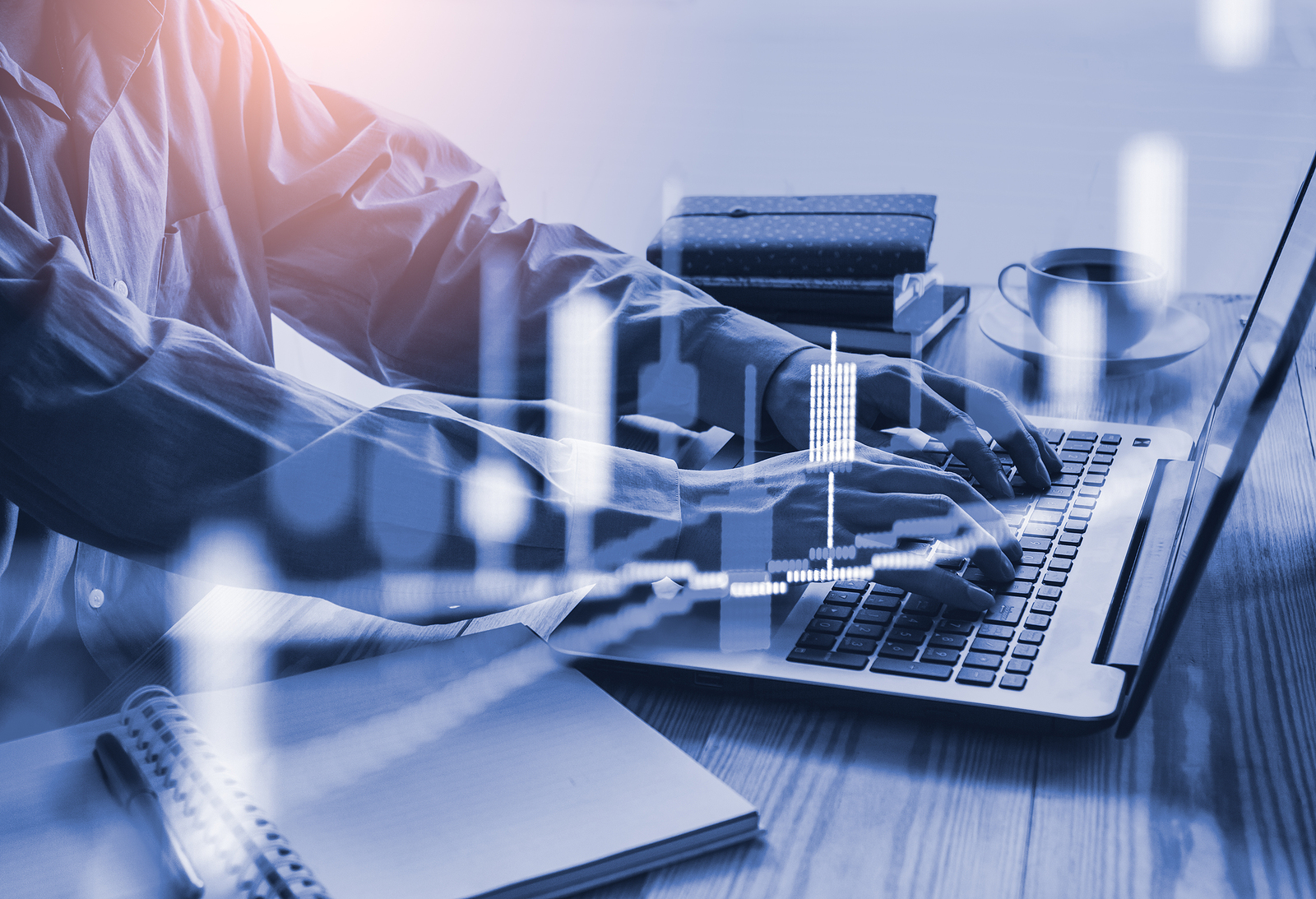 5 Tips to Grow Your Pawn Shop's Online Presence