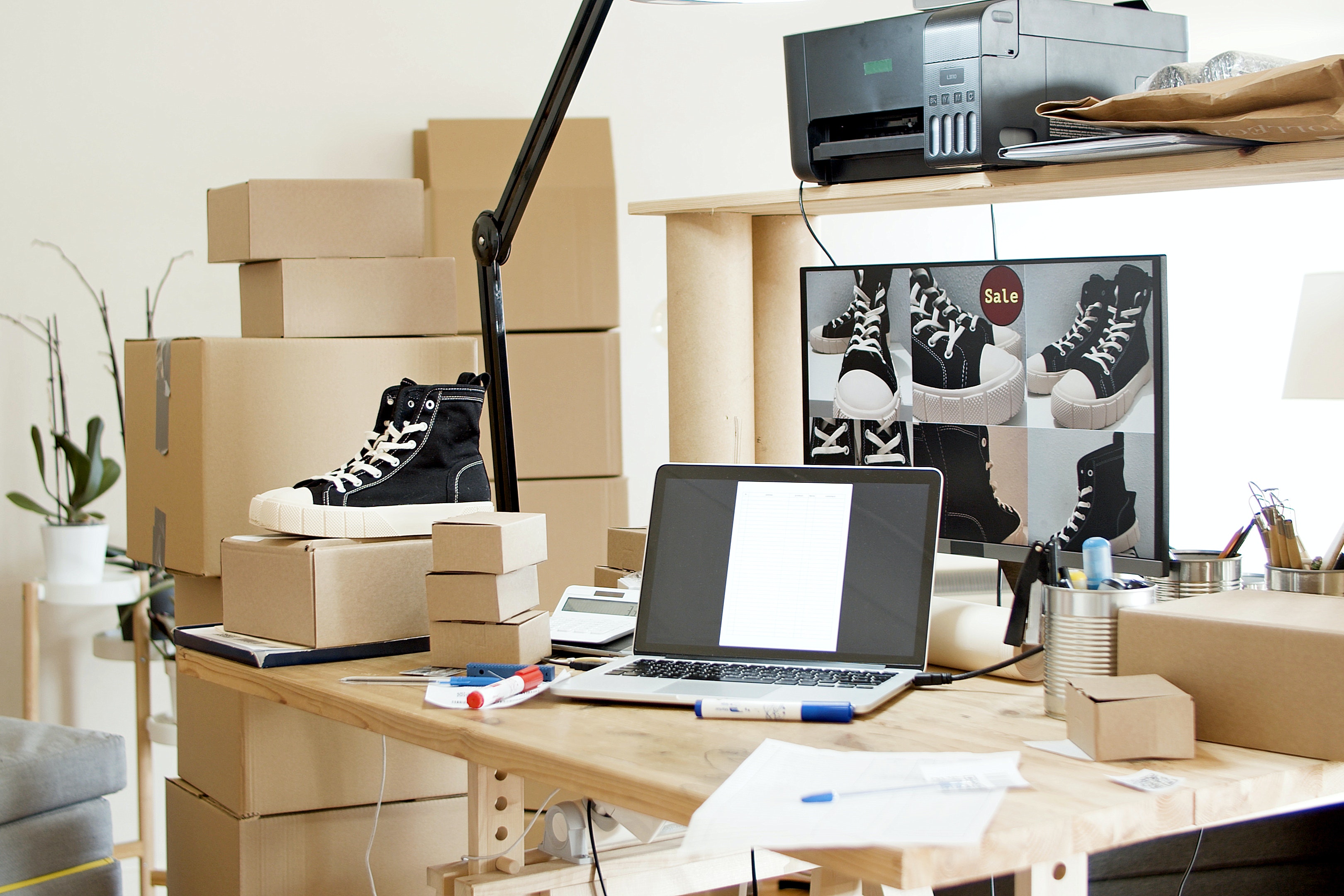 3 Big eCommerce Myths to Avoid