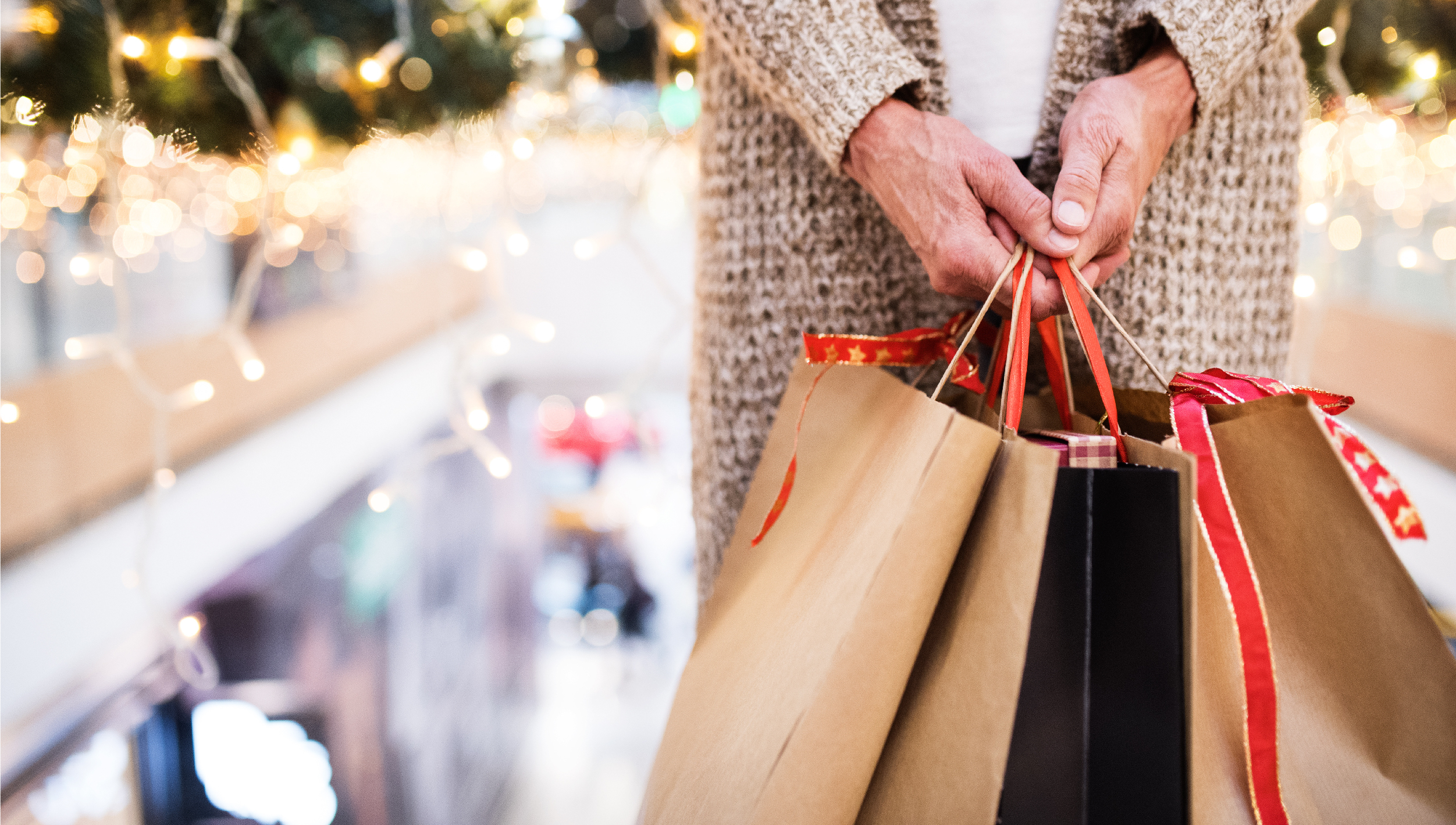 The Best Holiday Promotion Ideas for Pawnshops and Retail