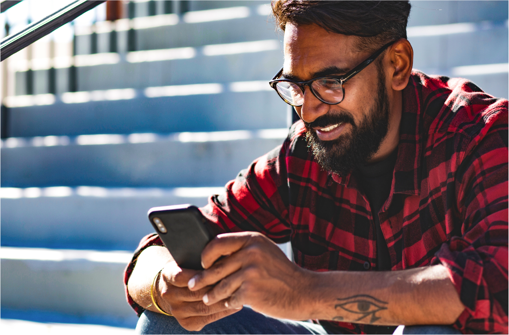 8 Ways FFLs Supercharge Sales with Text Messaging