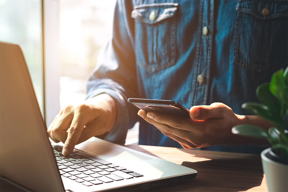 4 Reasons FFLs Are Switching to Integrated eCommerce