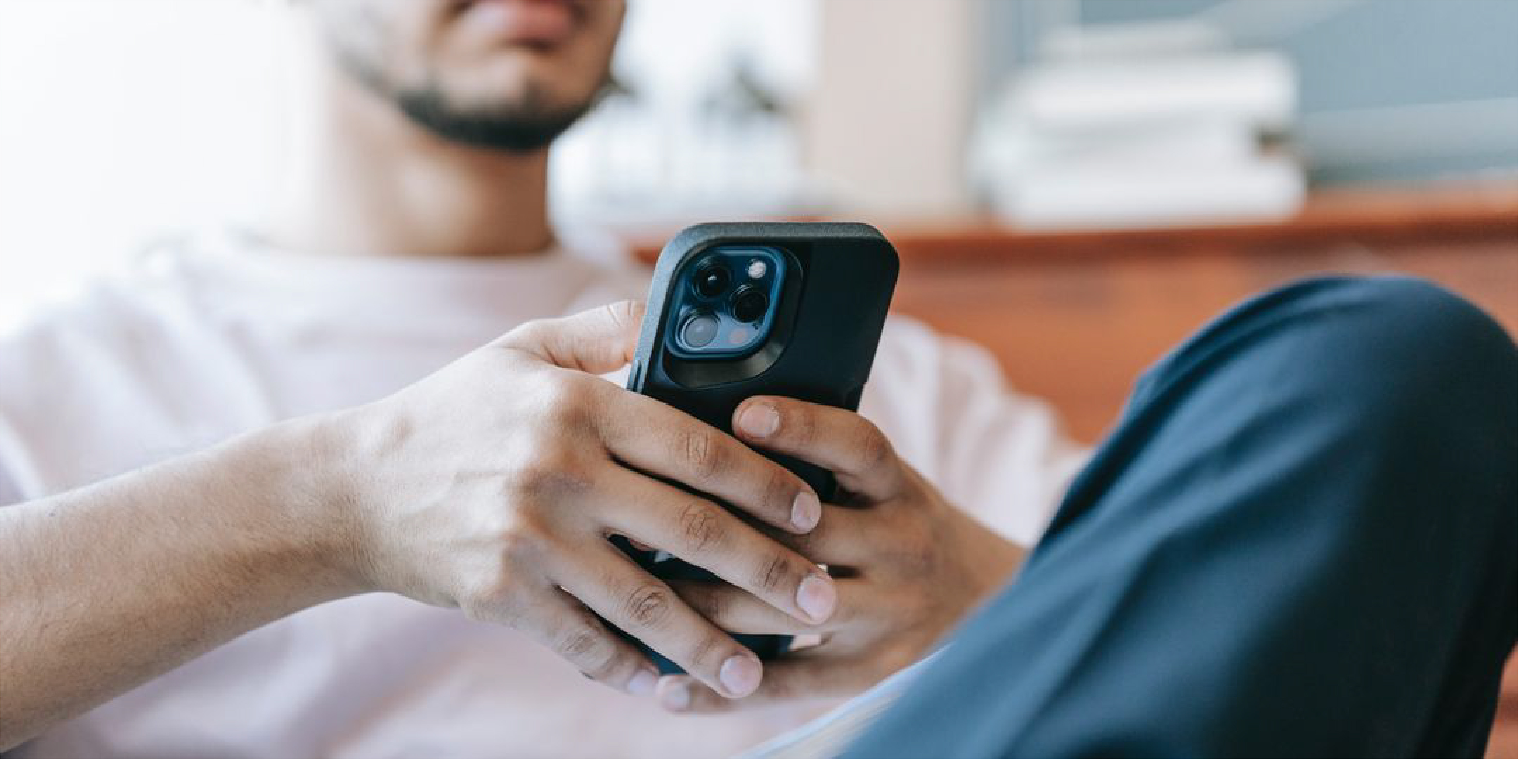 Why Mobile Matters