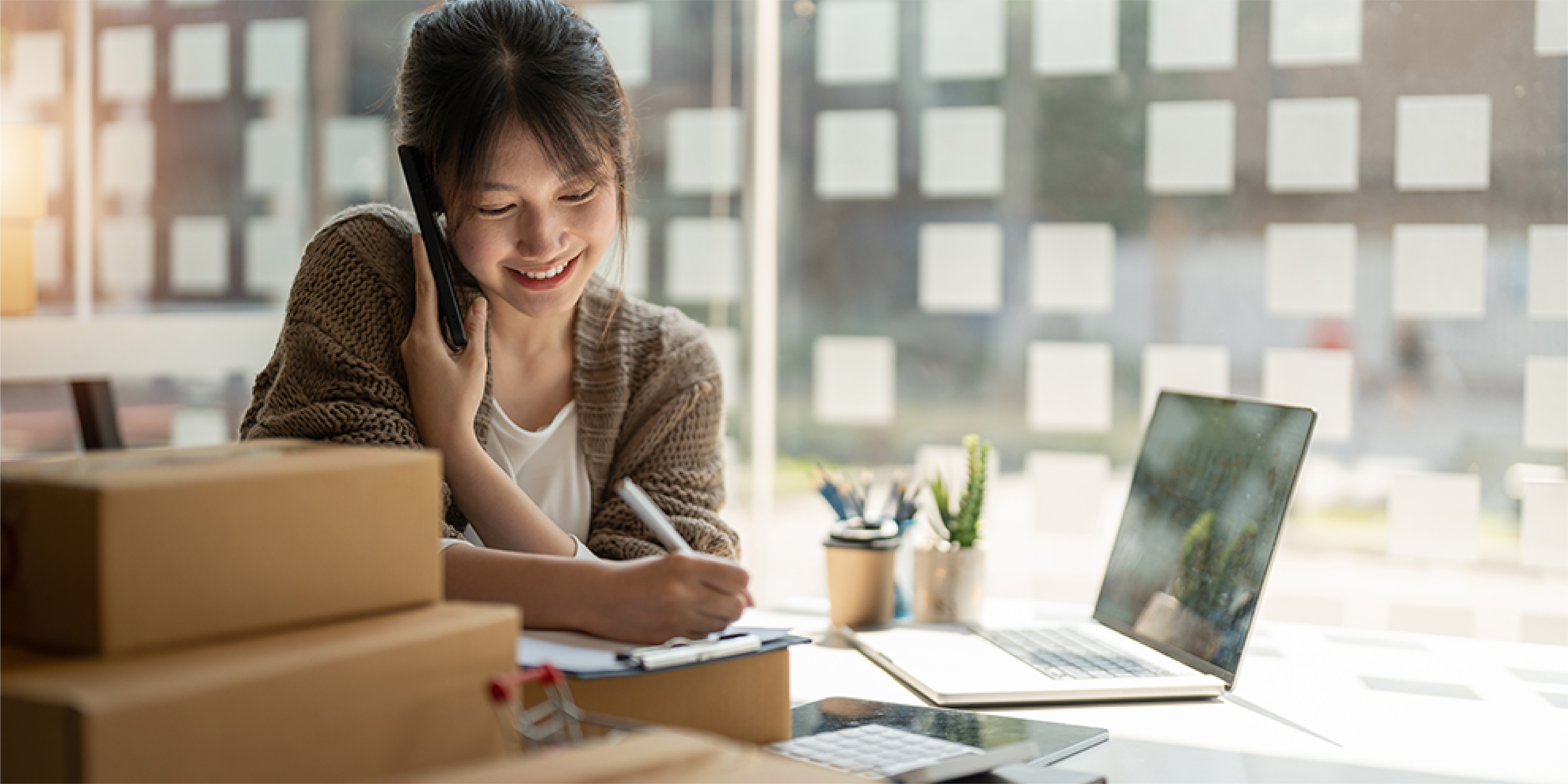 Easy Ways to Boost Online Sales This Holiday Season