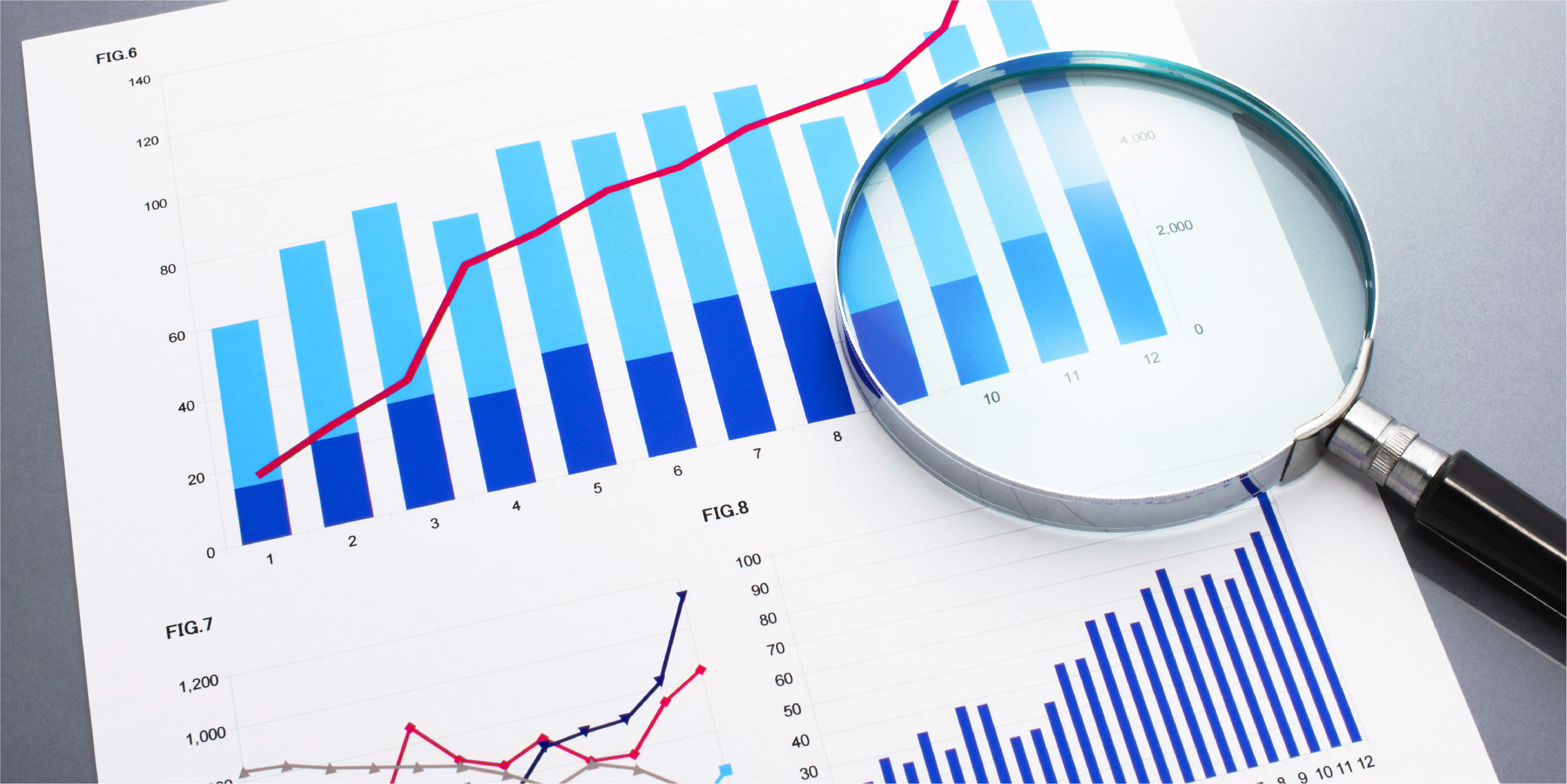 Examining the 2023 Unified Commerce Benchmark for Independent Retail Report: Key Insights and Implications