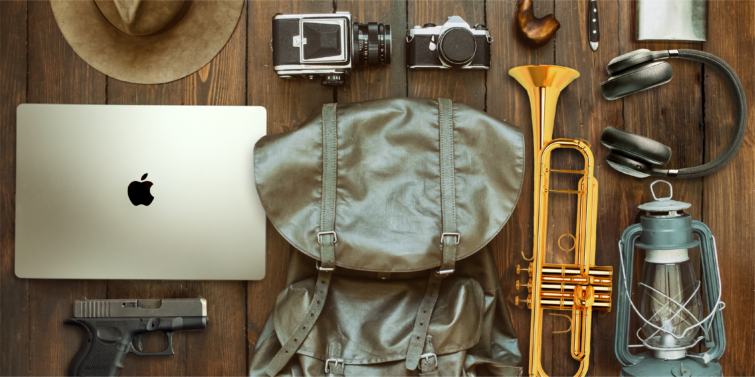 Maximizing Summer Season eCommerce Sales: A Quick Guide for Retailers on Top-Selling Items in June, July, and August