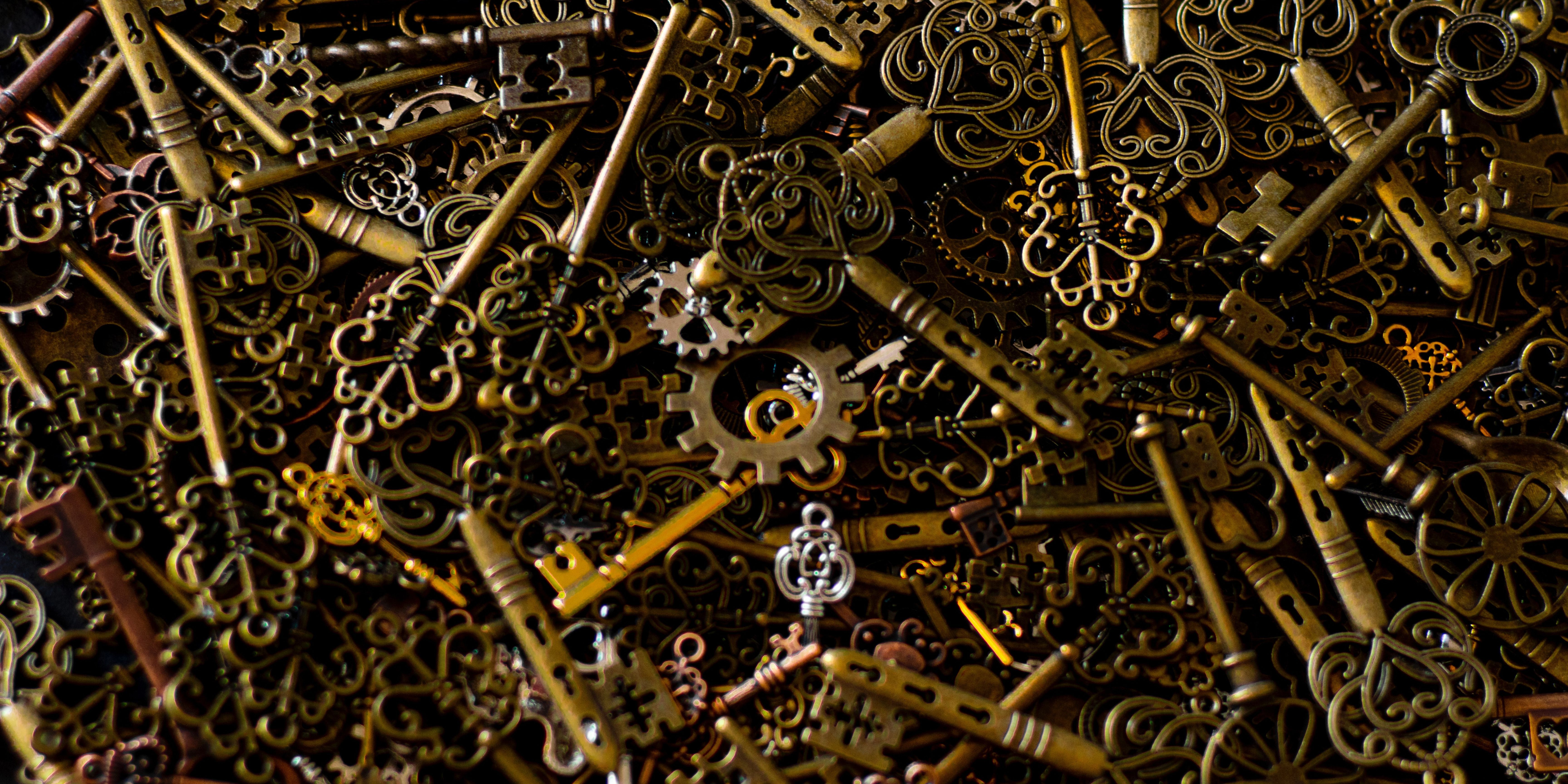 Unlocking the Retailer's Holy Grail: The Magic of Consistency