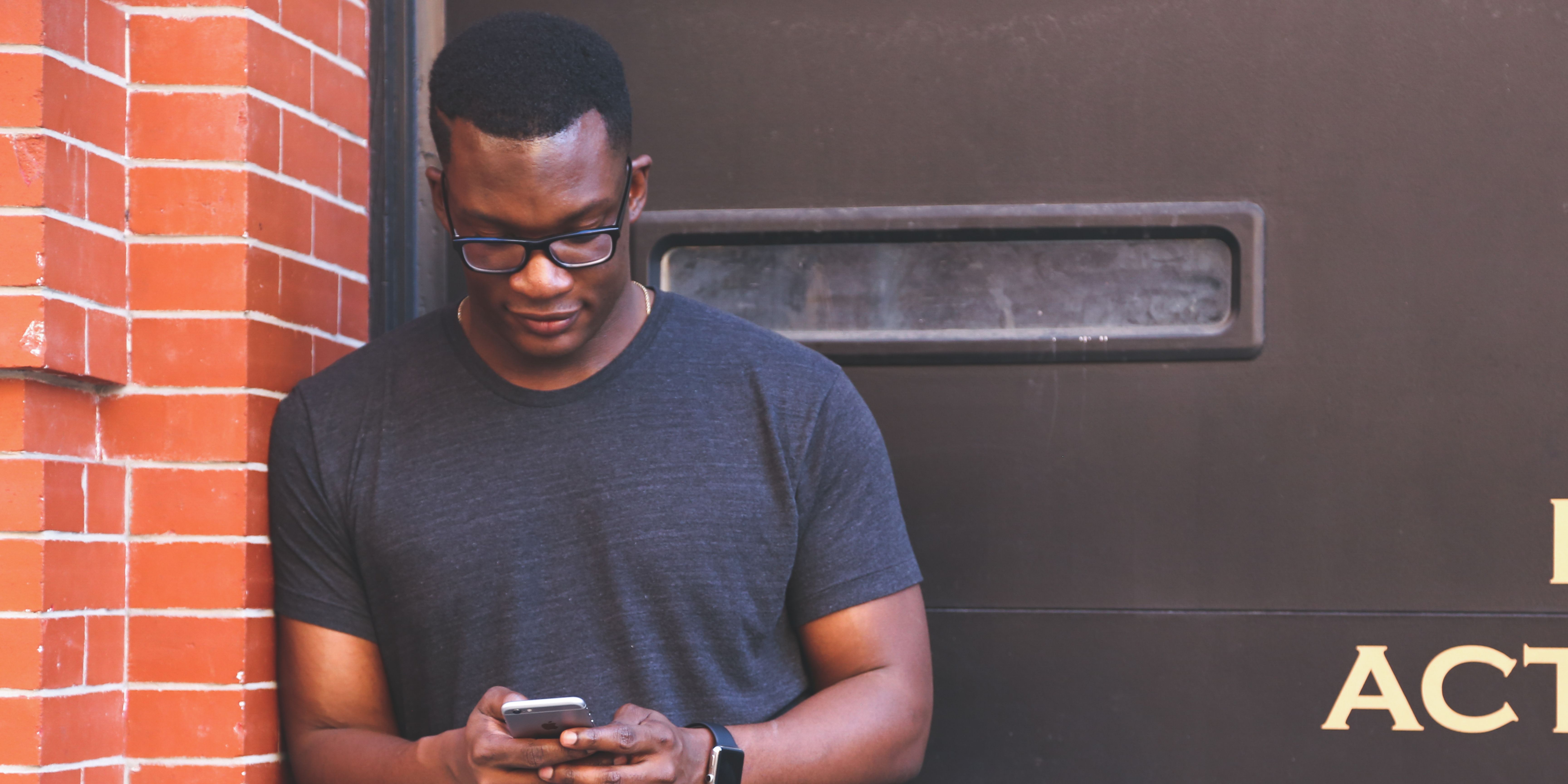 Elevate Independent Retail with Text Message Marketing