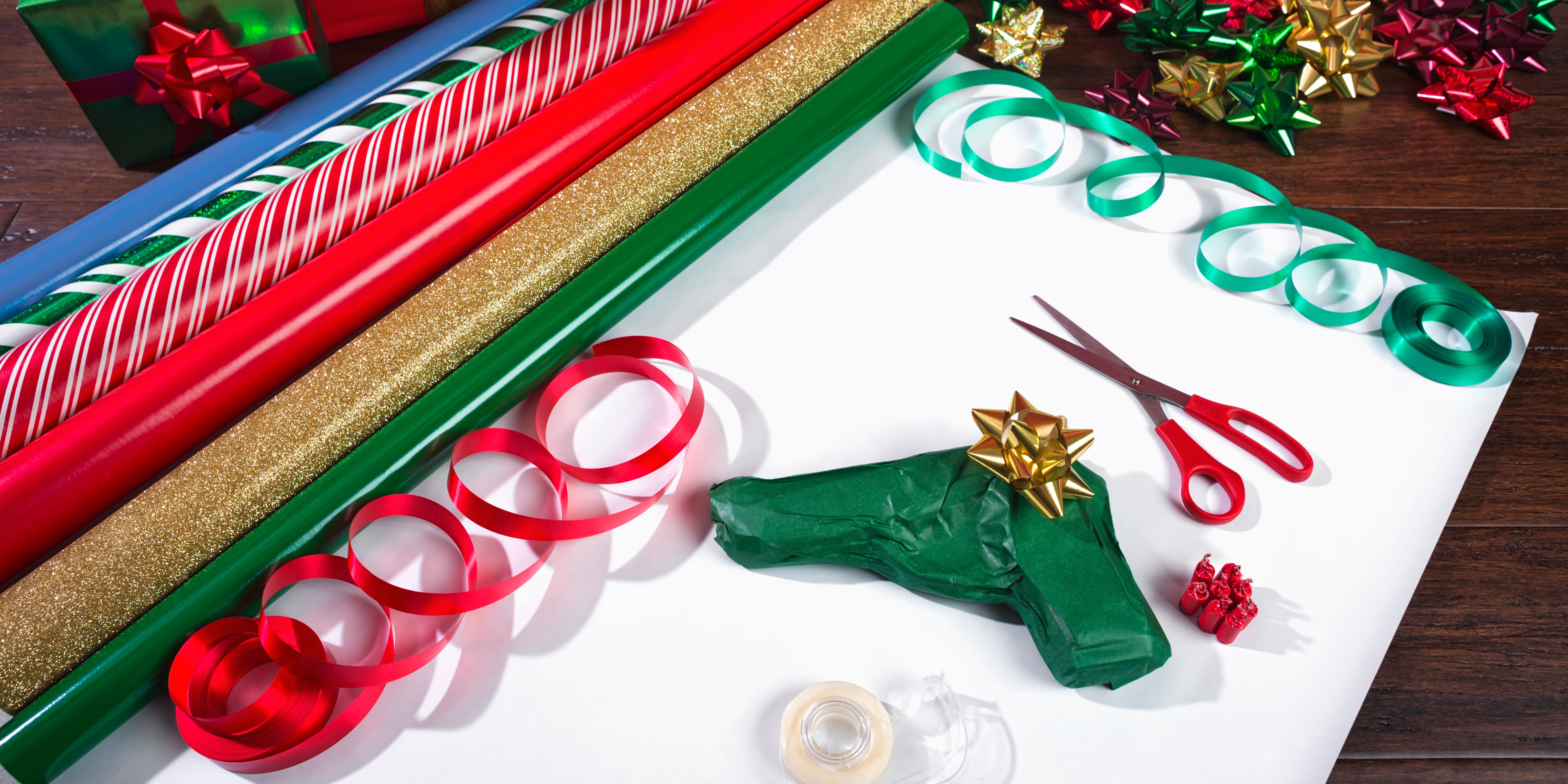 Stock Up for the Holidays: The Hottest Sporting Goods and Firearms Gifts for 2023