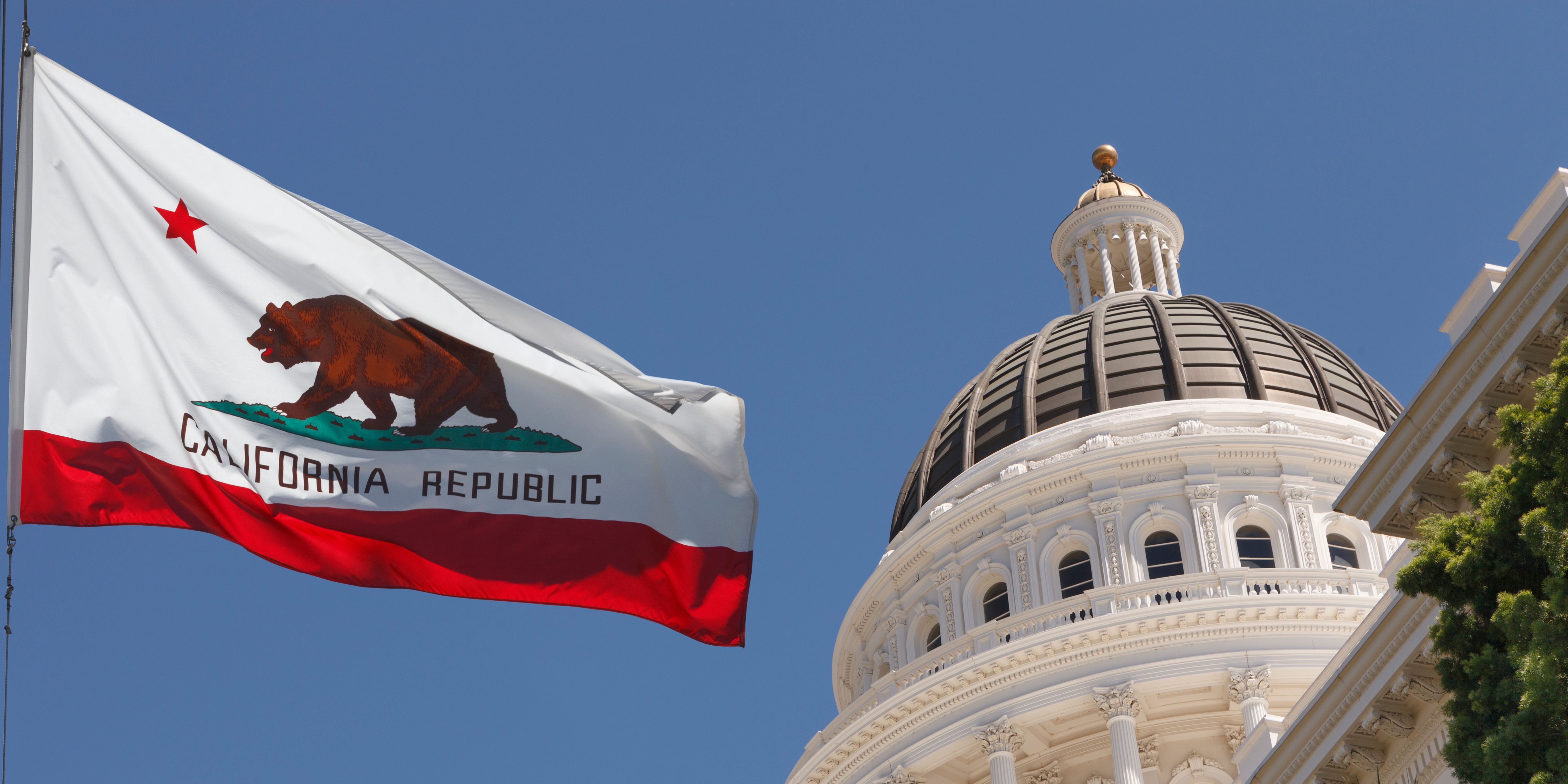 Staying Compliant with California's New Firearm and Ammunition Tax for FFL Holders