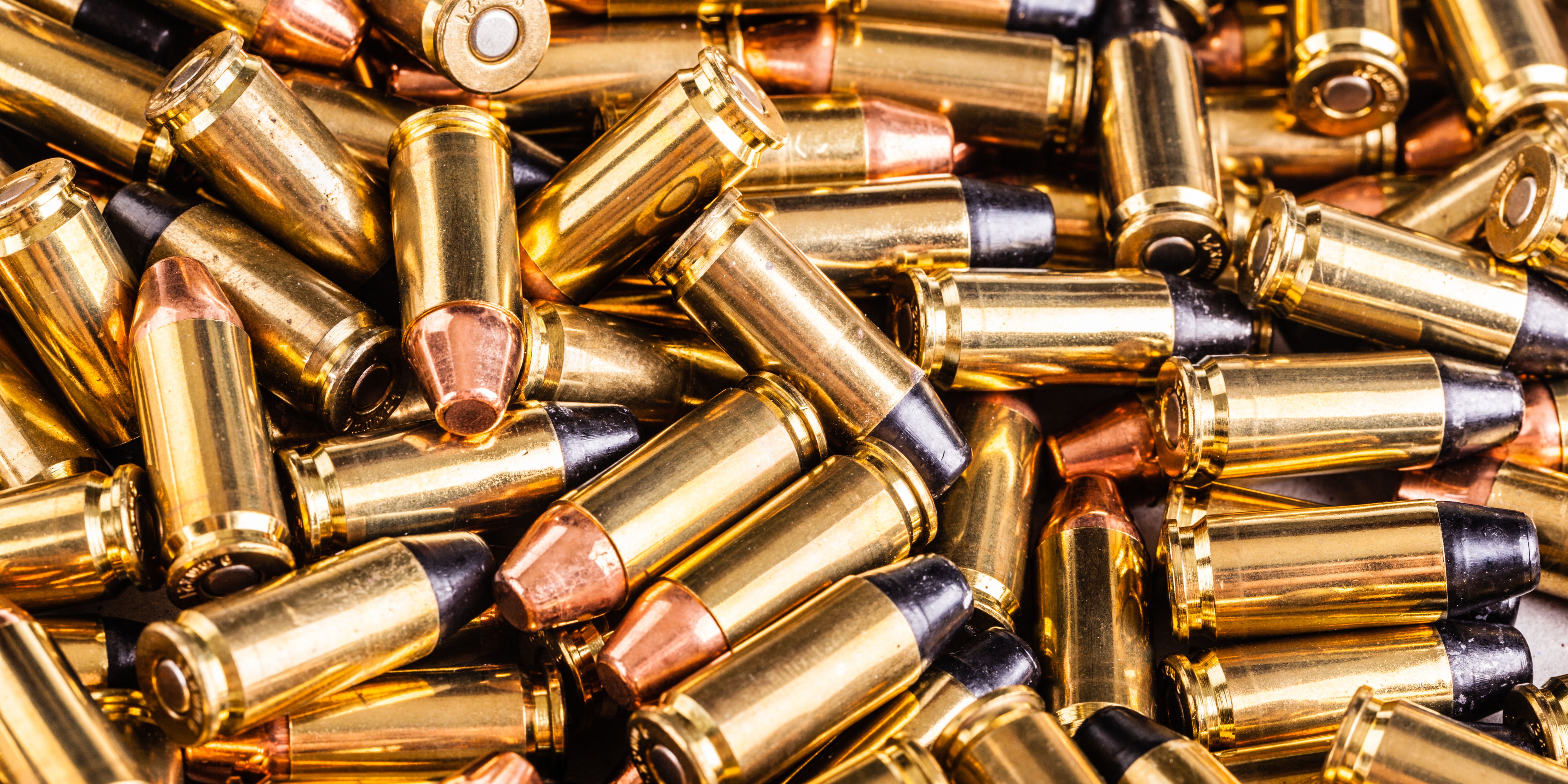 Gun Inventory Software - Why You Need It and How to Use It