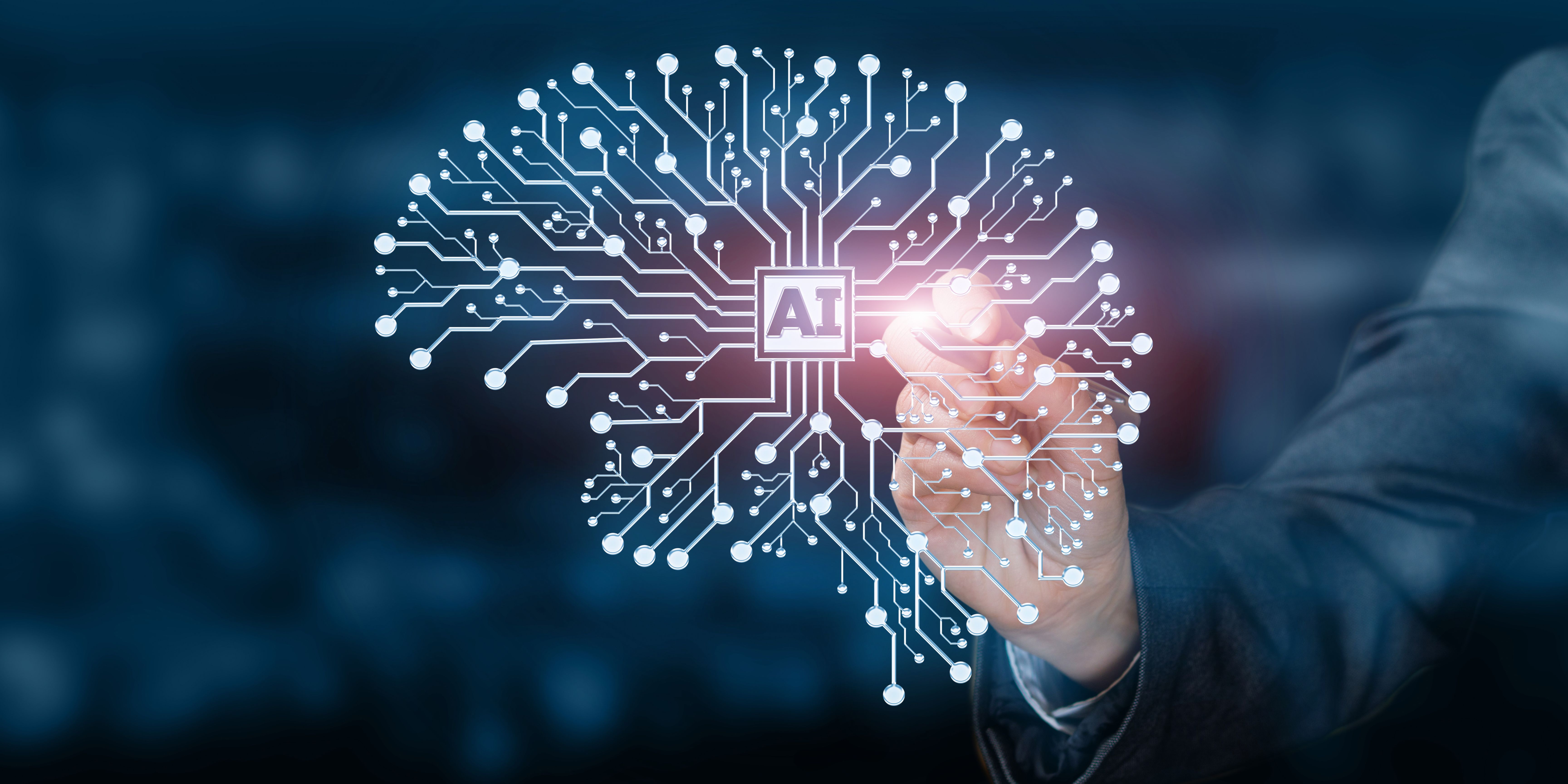 Why the Best Companies Are Adopting AI for Customer Service