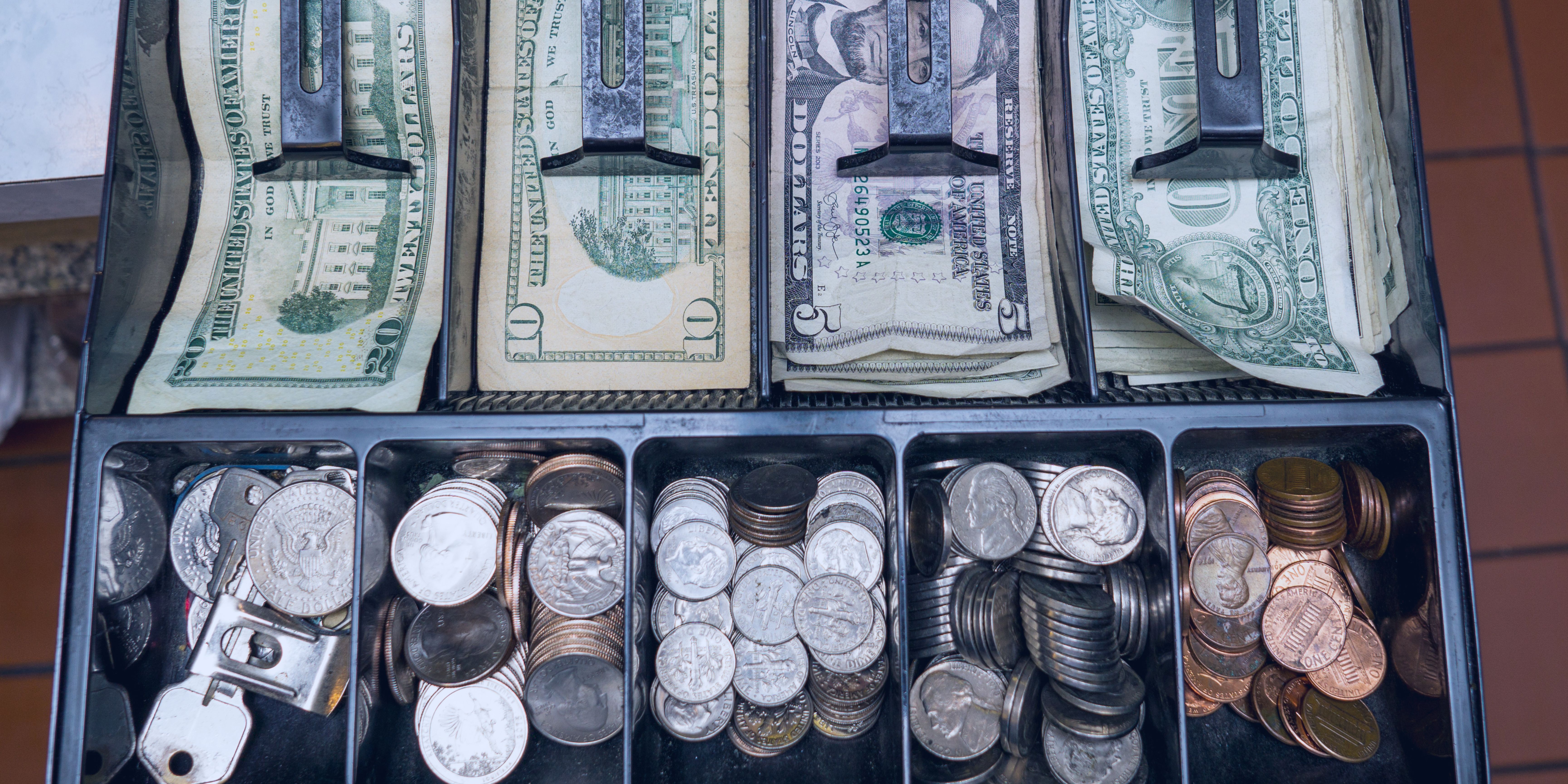 Why You Should Invest in a POS System for Your Retail Business
