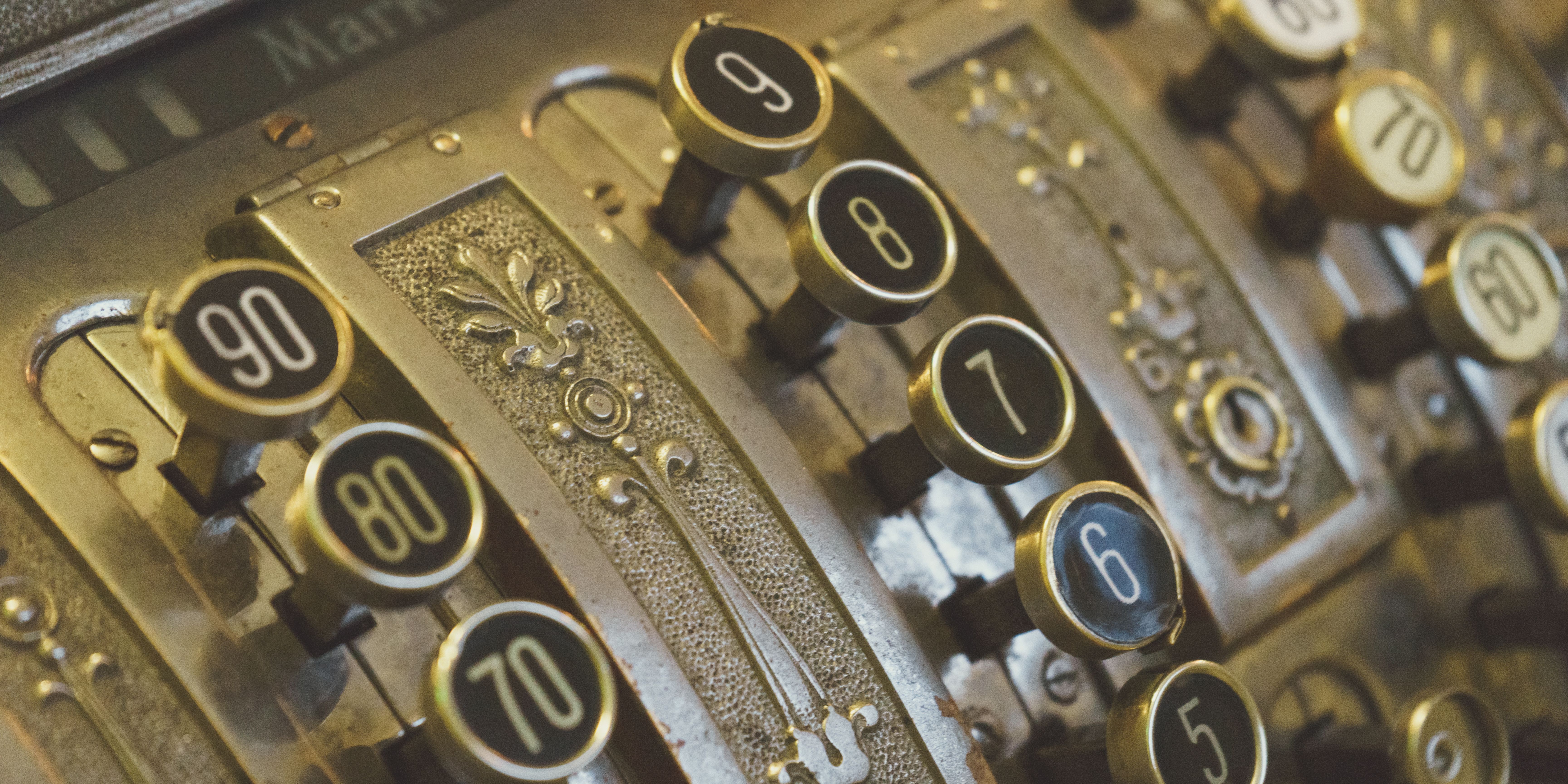 Is Your Enterprise POS Software Able to Scale?