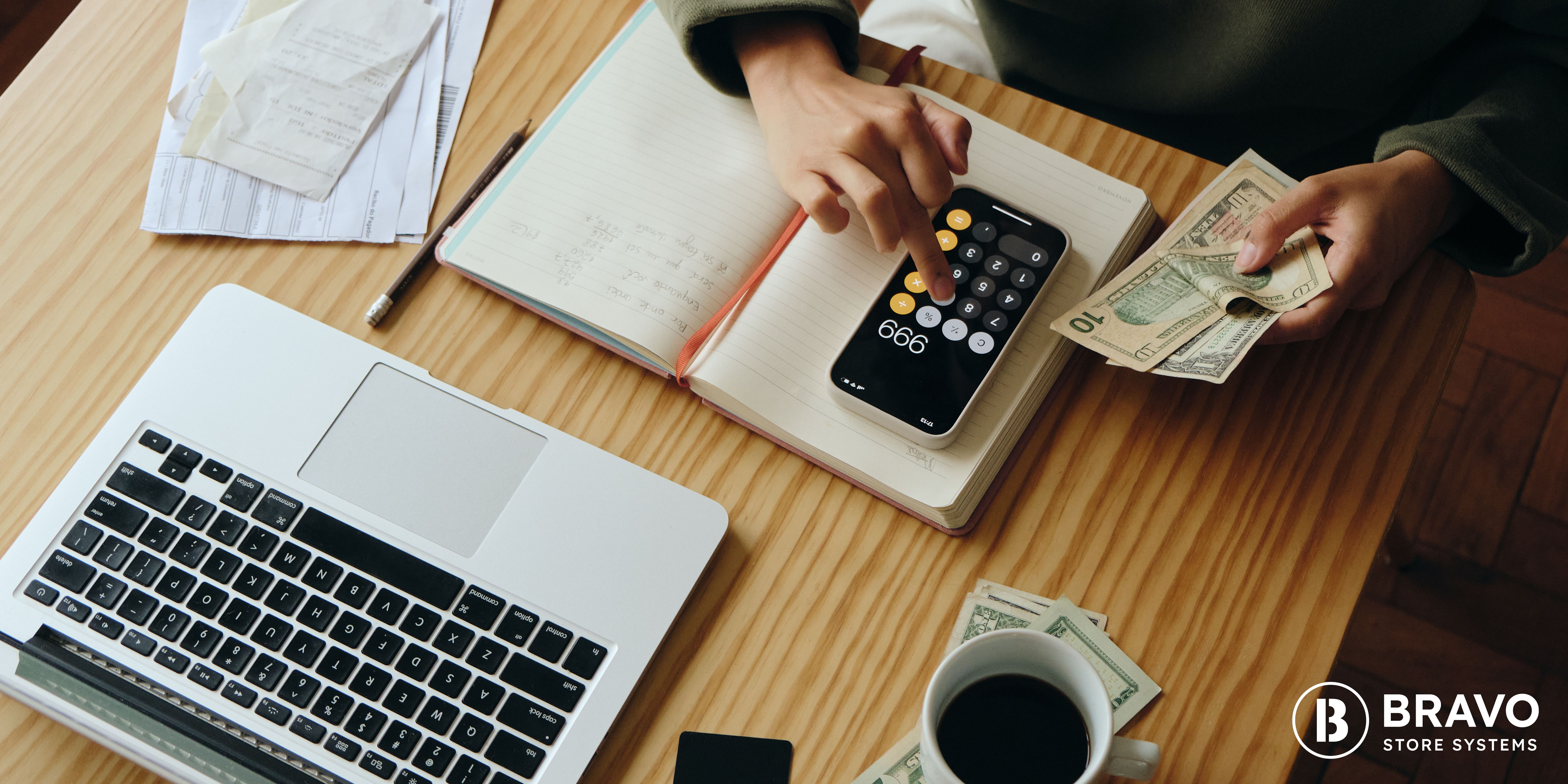 Starting a Pawnshop: Financial Requirements and Key Considerations