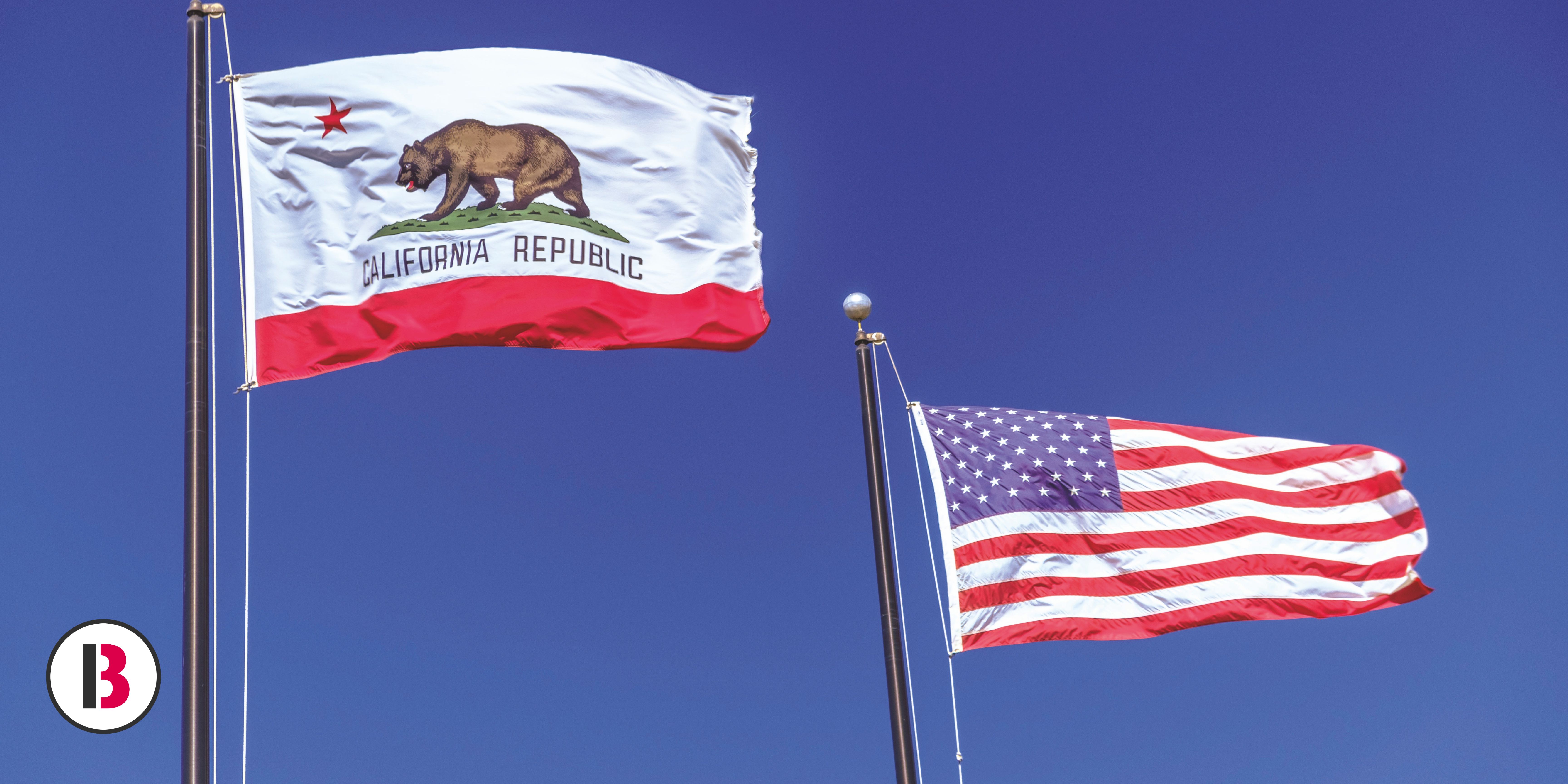 Are You Ready for California's New Gun and Ammo Tax Hike?