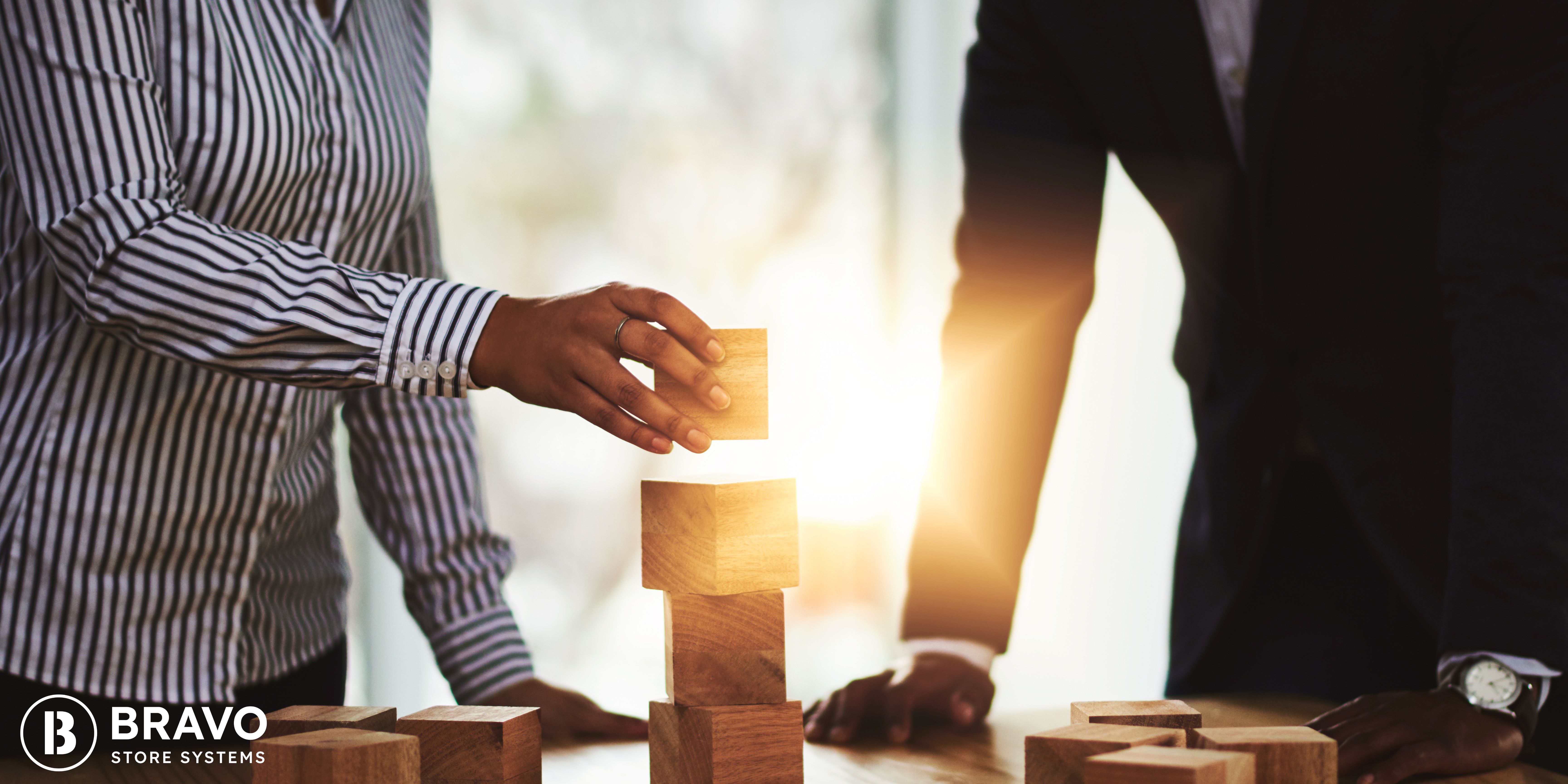 Starting a Pawn Shop: What You Need to Know