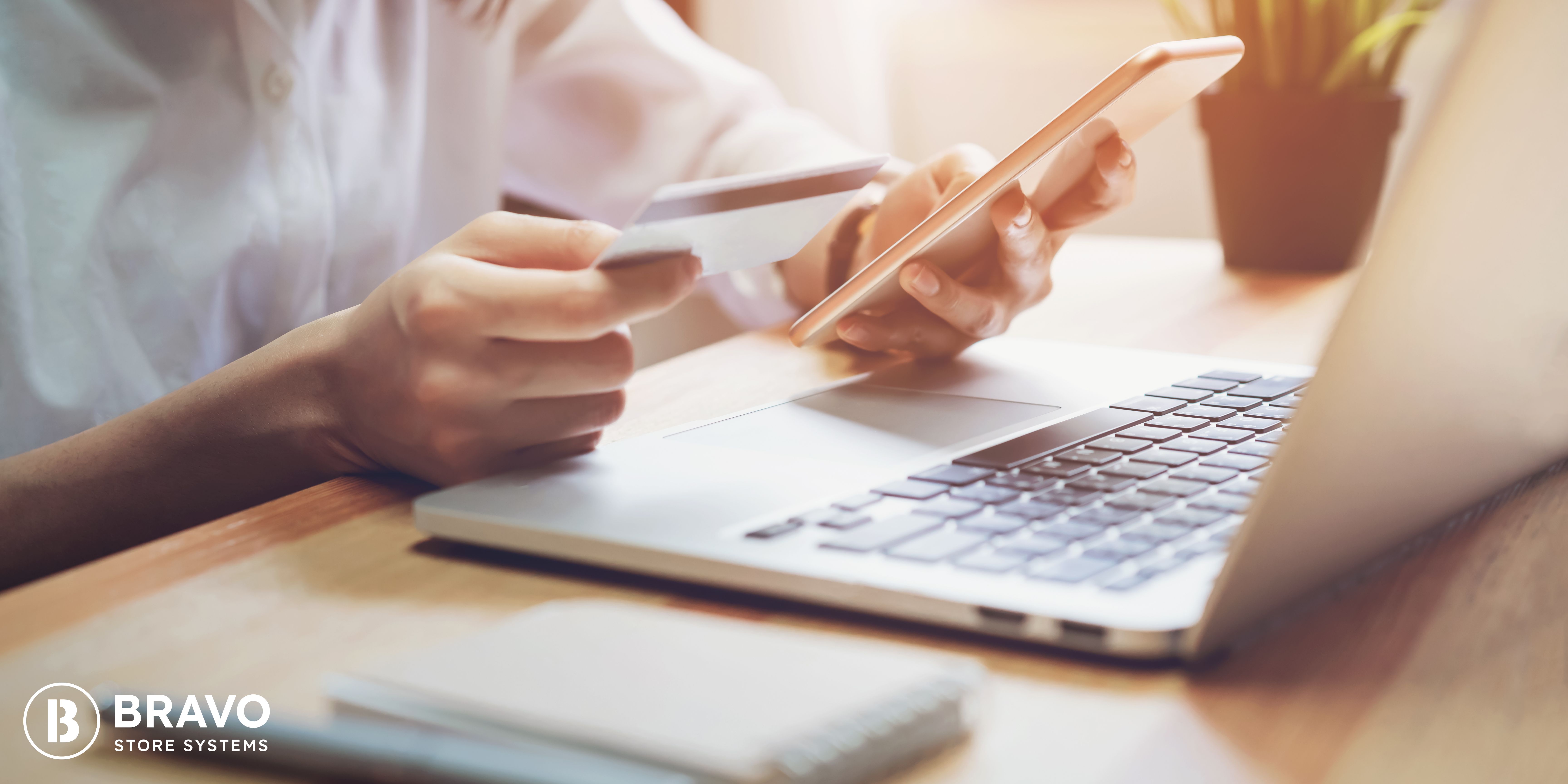 The Impact of Online Sales on FFLs: How to Adapt and Thrive
