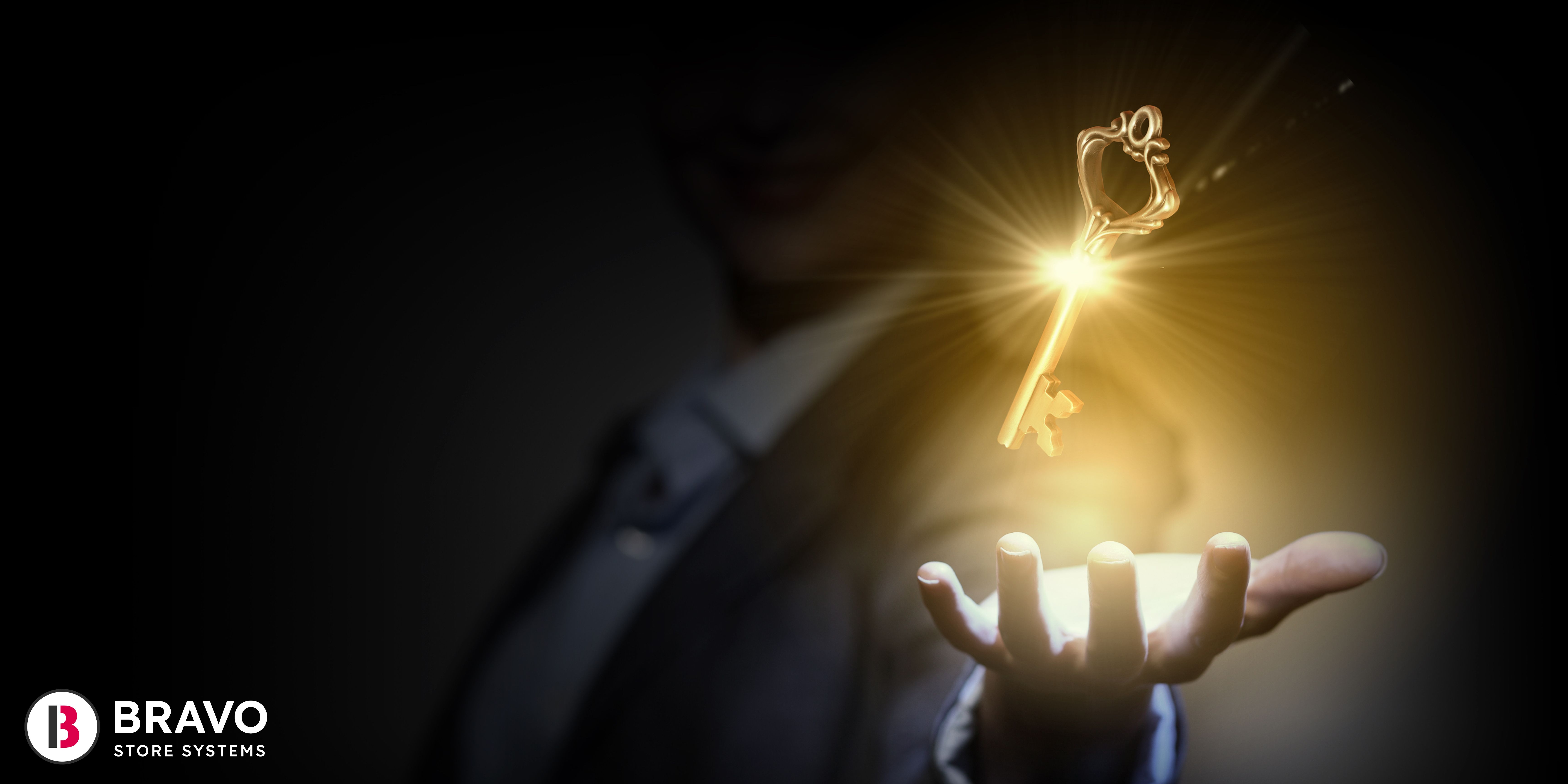 Unleash Efficiency: How FFL Management Software Can Empower Your Firearms Business
