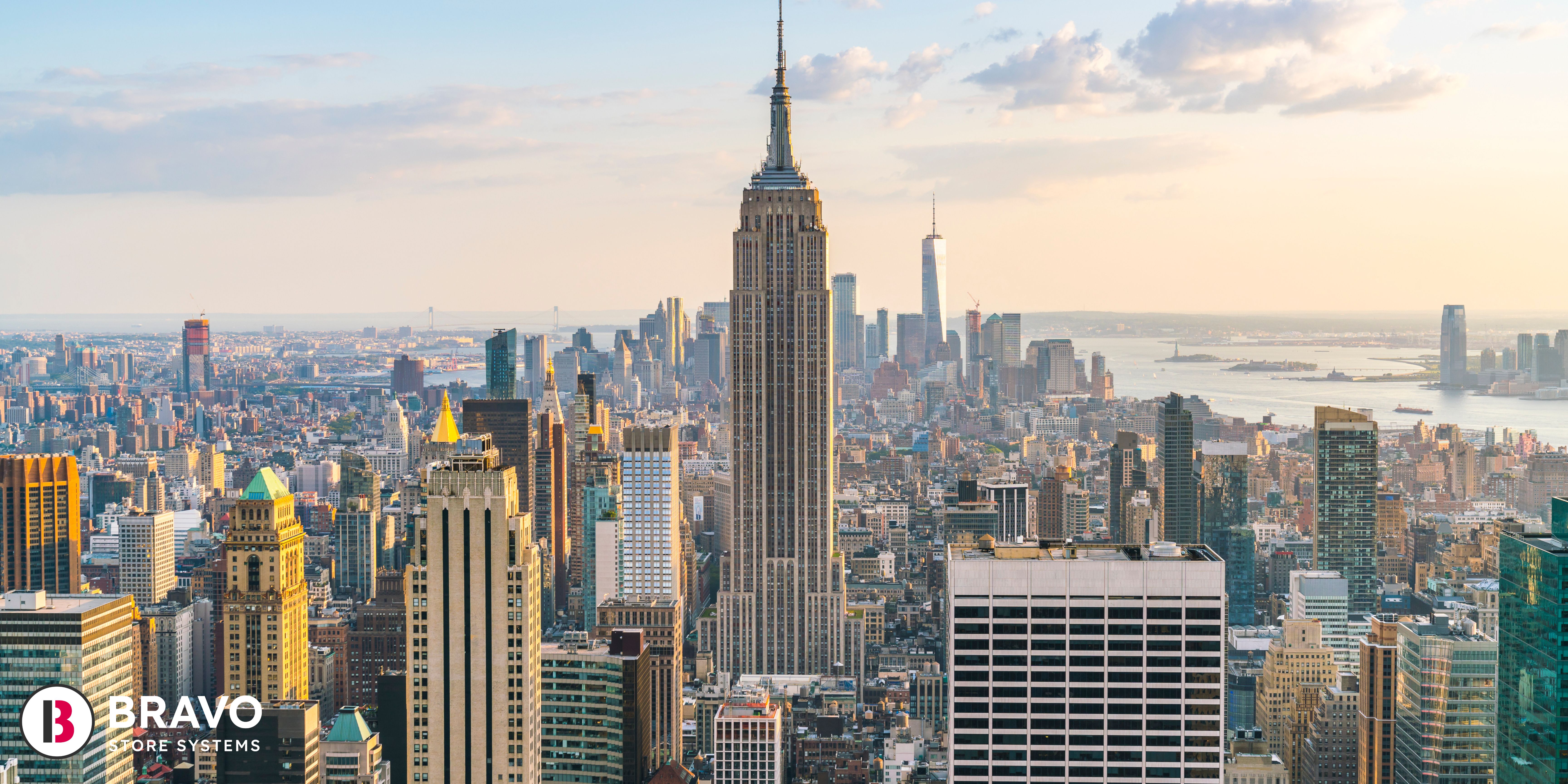 New York Pawn Shop Software Solutions for 2024