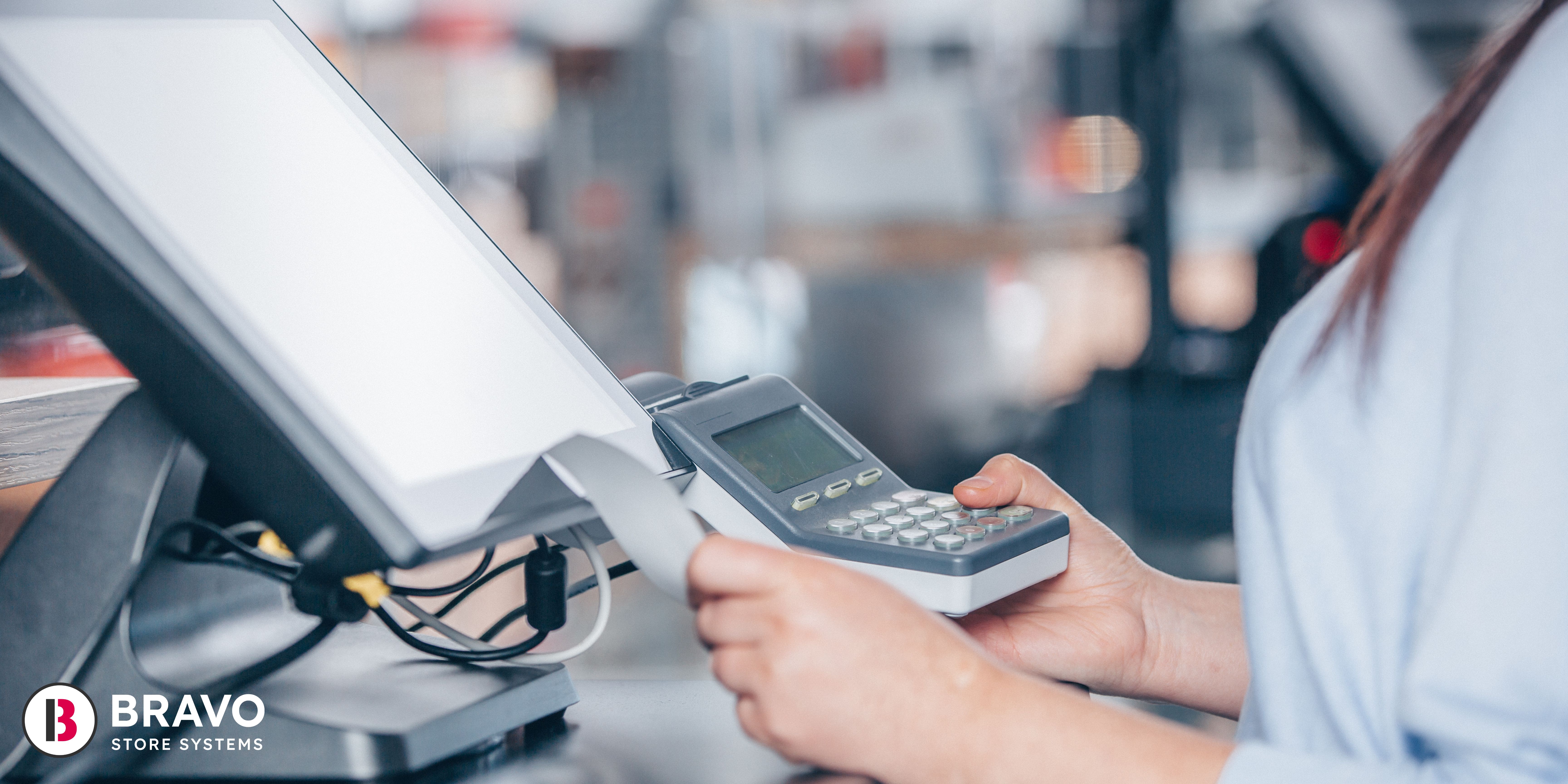 What is a Pawn Shop POS System? A Guide for Pawnbrokers in 2024