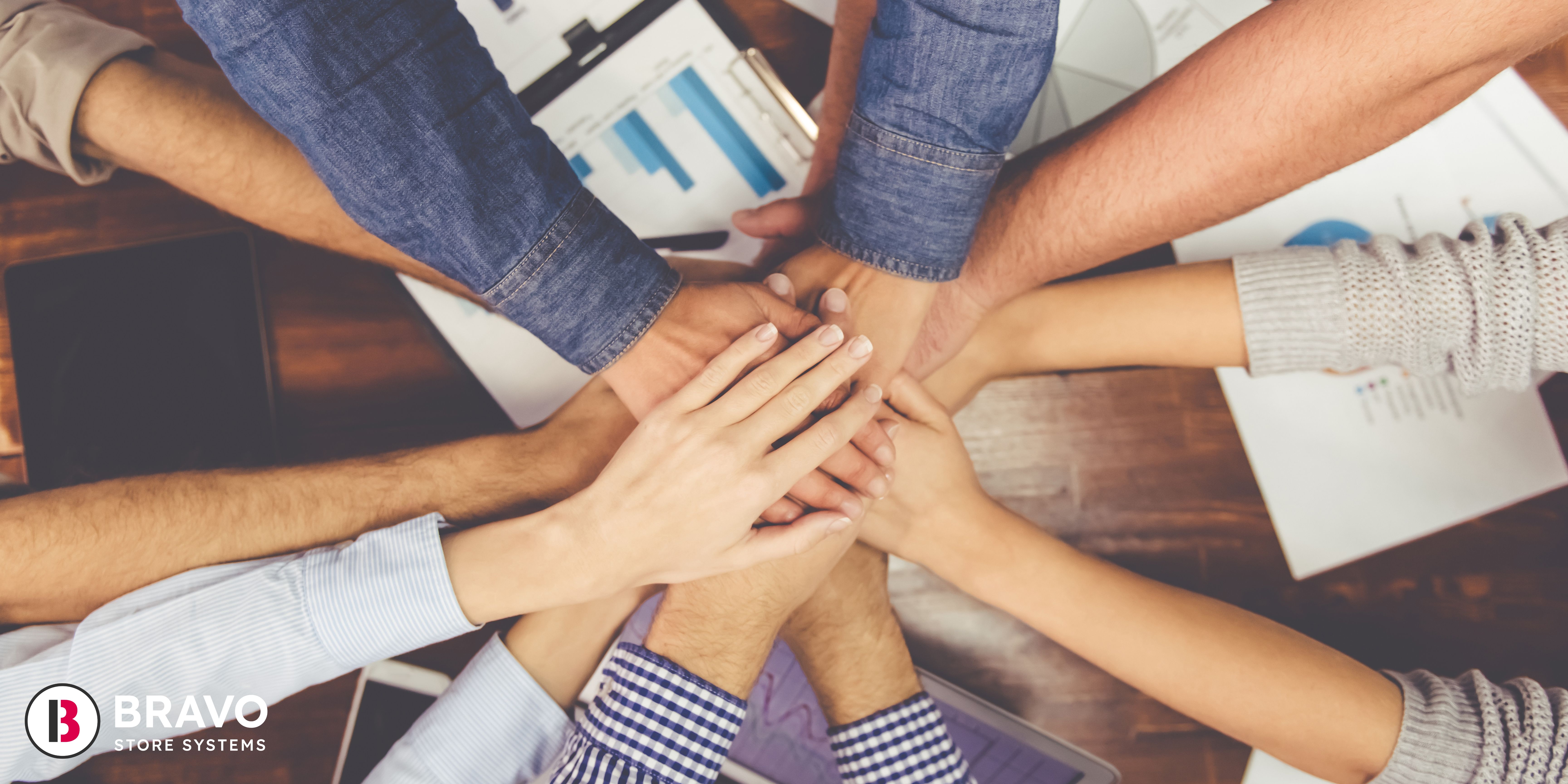 Employee Appreciation Strategies for the Holiday Rush