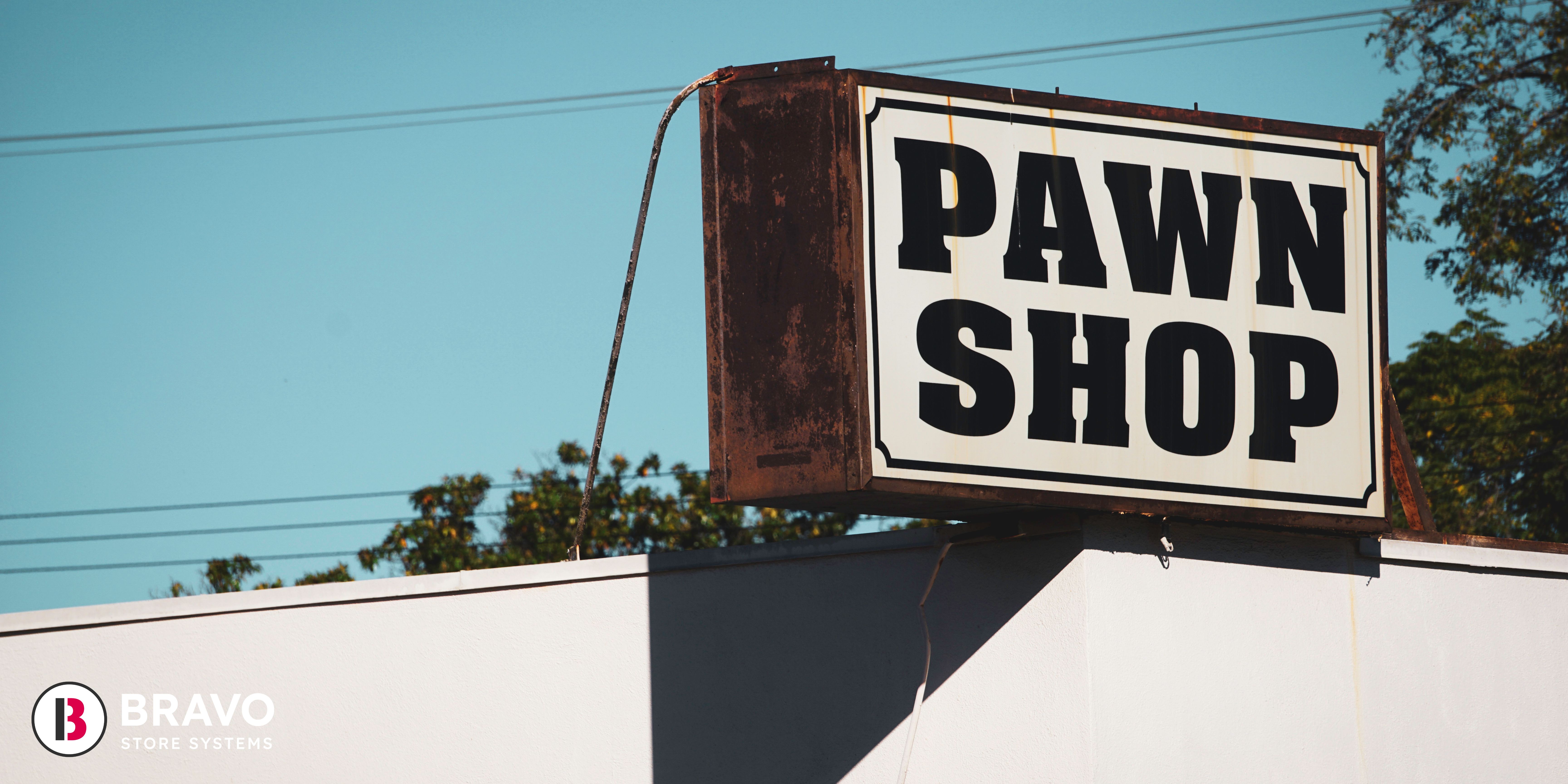 How to Apply for Your Pawnshop License: A Comprehensive Guide