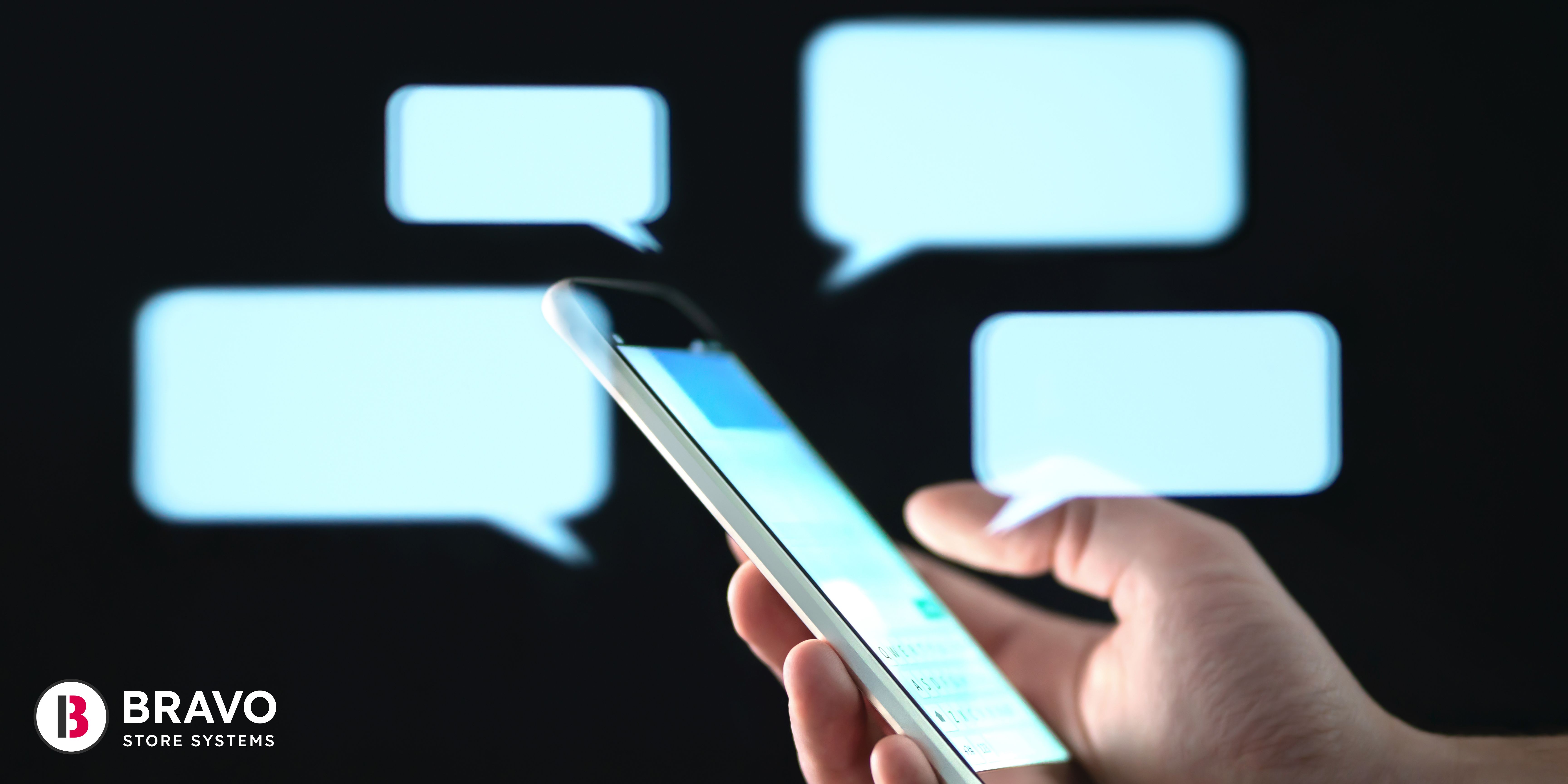 Pawn Shop Owners: Supercharge Your Customer Communication with Mobile Messenger