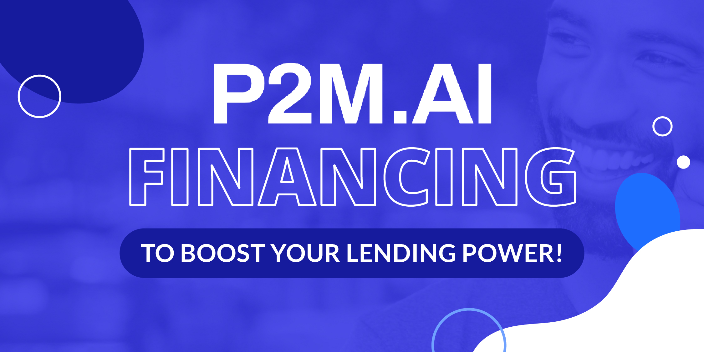 Why Your Pawn Shop Should Skip the Bank and Choose Specialized Financing