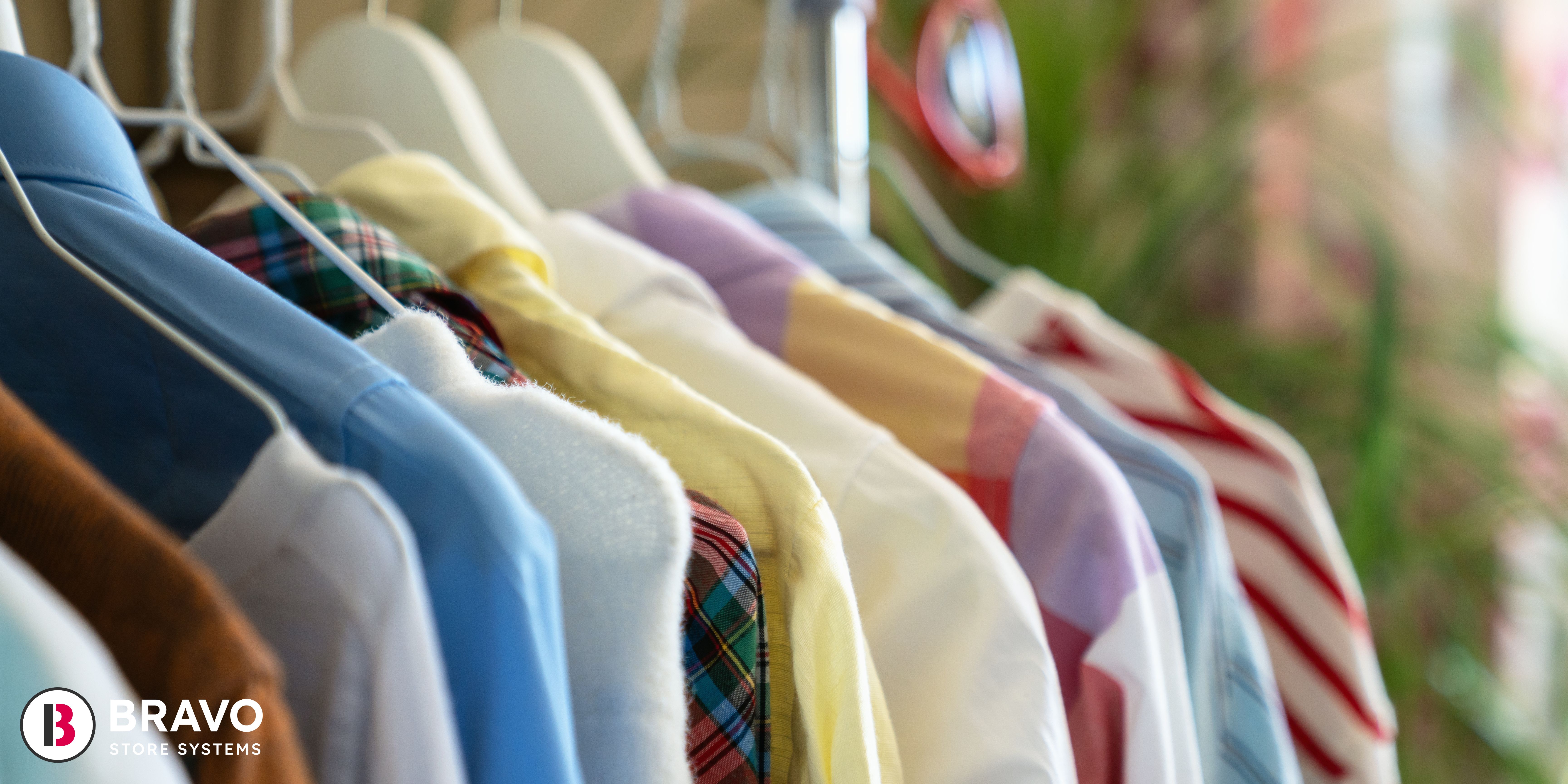 Scaling Up, Not Out: Why Bravo is the Enterprise Point of Sale System Your Growing Resale Business Needs