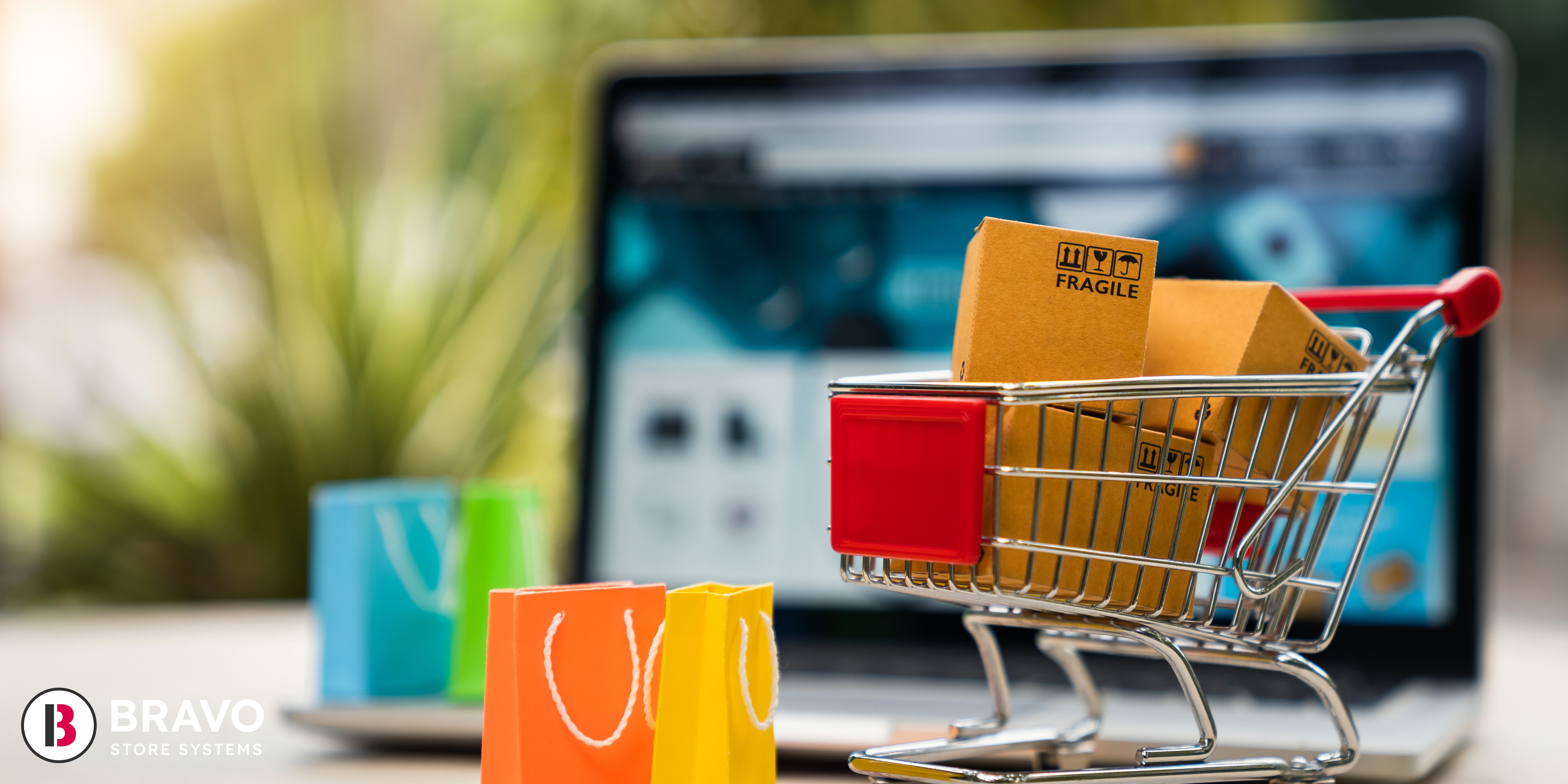 Transform Your Business: A Comprehensive Guide to Selling Firearms Online with Bravo Store Systems