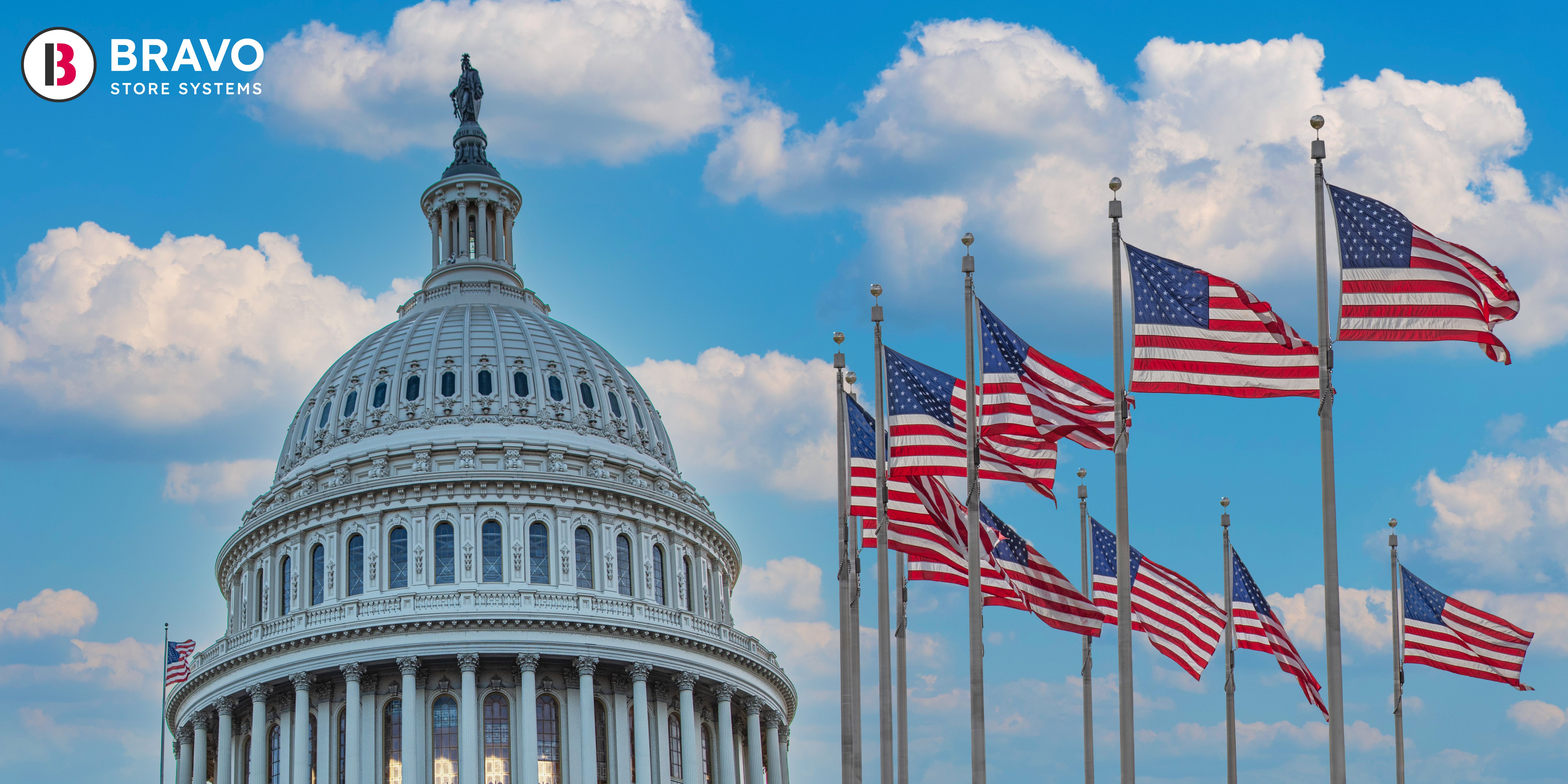The Path Forward: Strengthening FFL Compliance and Efficiency After the Federal Government Reopening