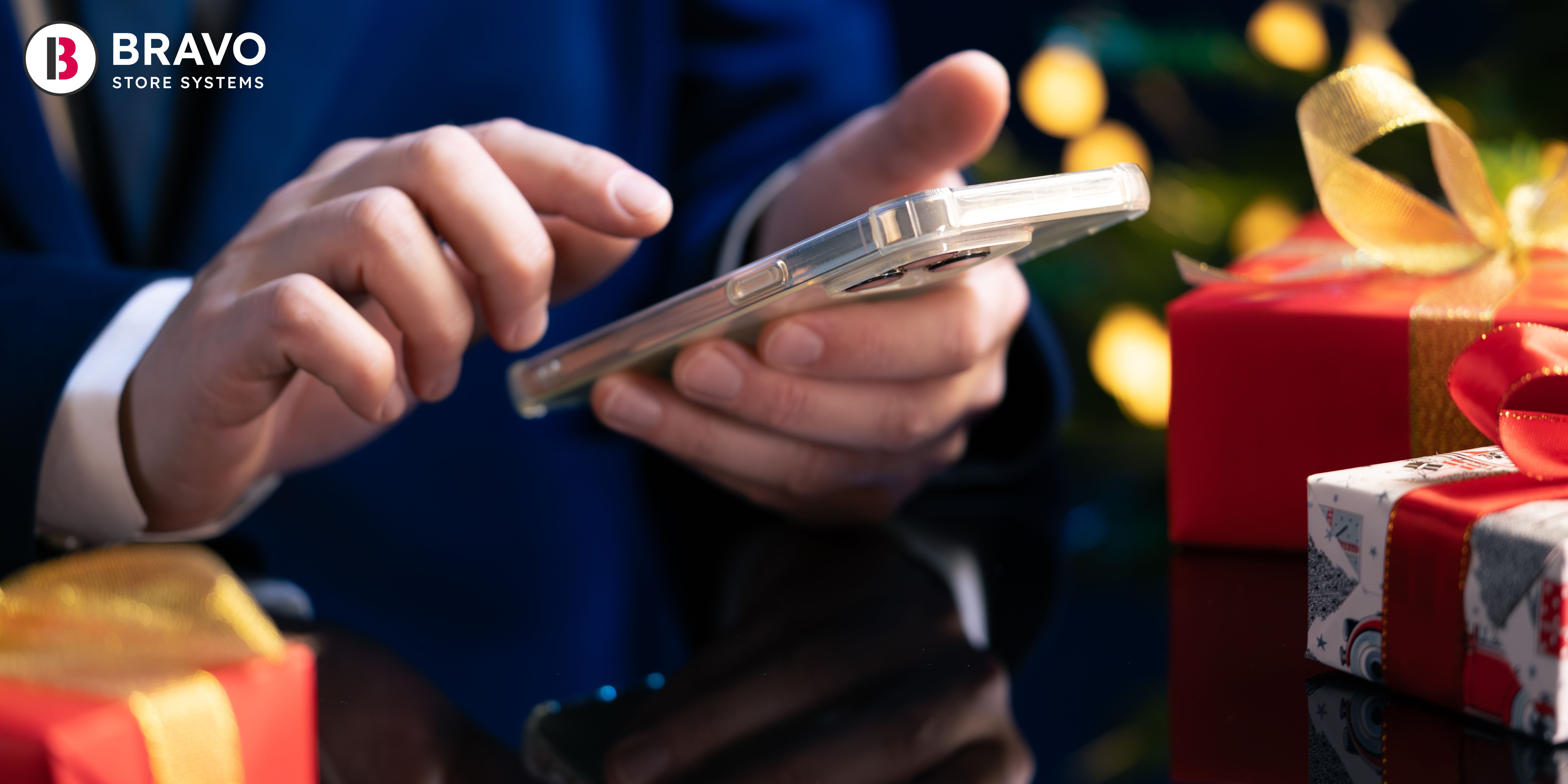 4 Holiday Promotions Every Small Business Should Offer This Year