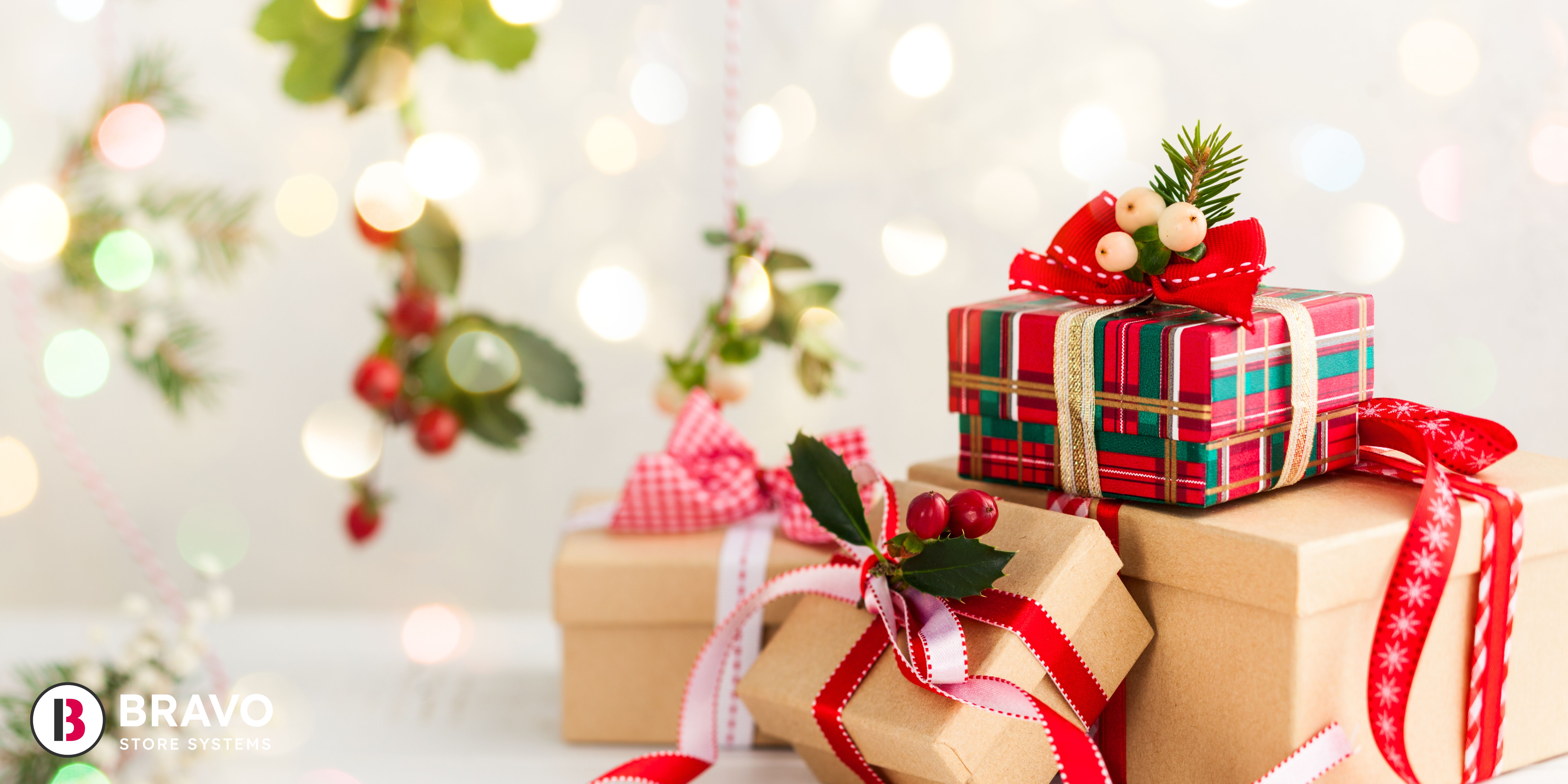 Turning Holiday Inventory Pressure into Opportunity