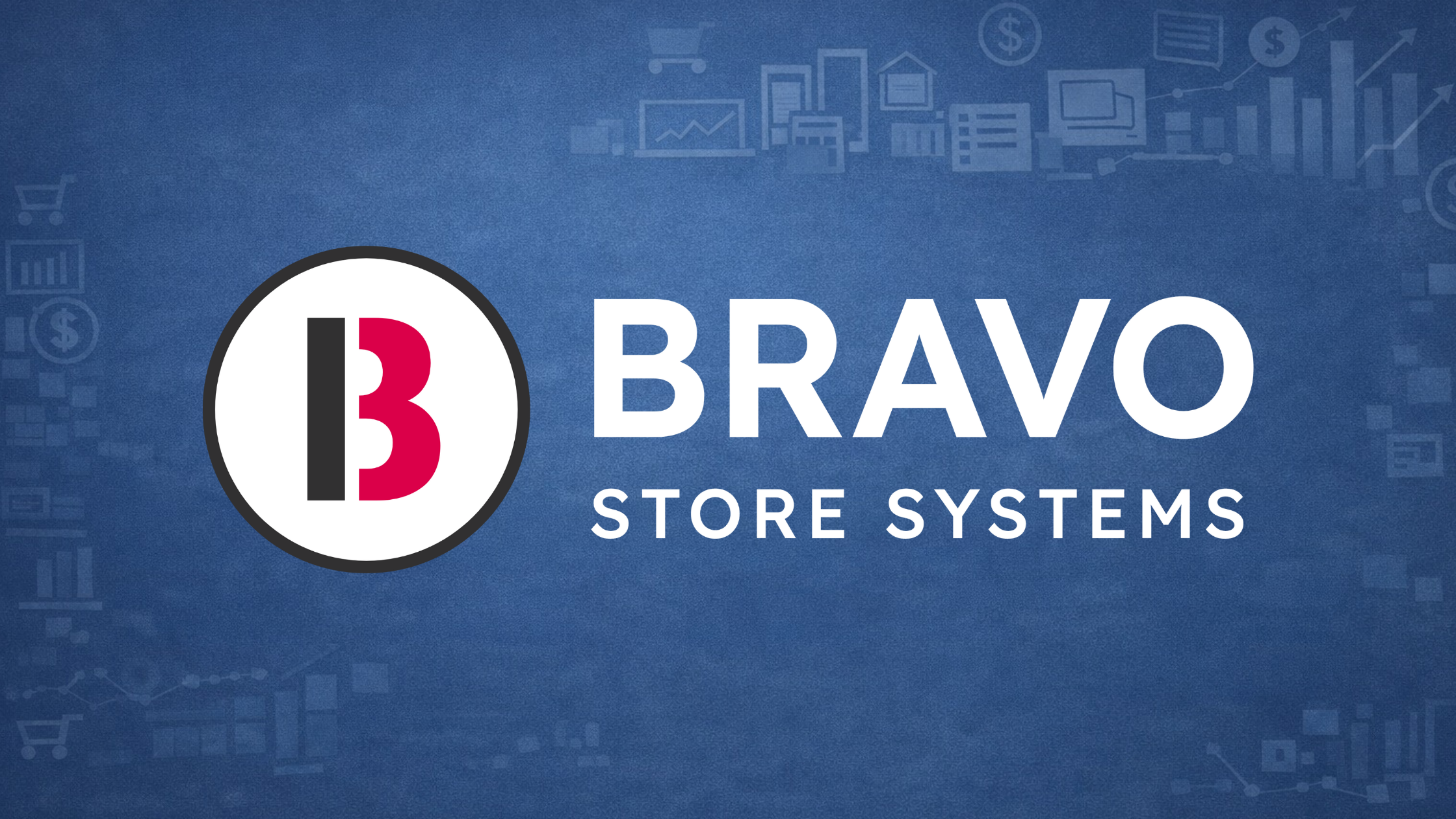 What BRAVO Stands For: The 5 Pillars of a Modern Retail Management Platform