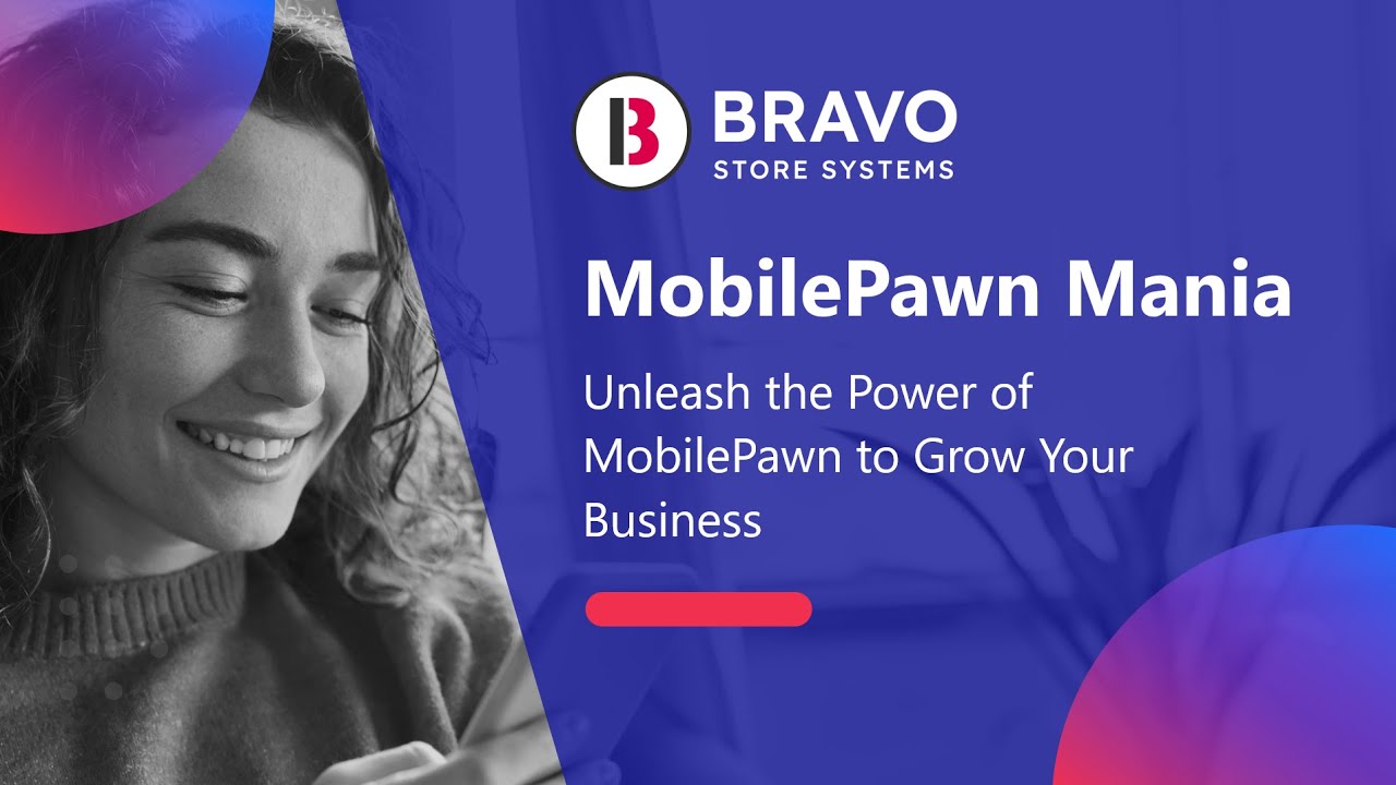 MobilePawn Mania: Full Webinar, Transcript, and Chapters